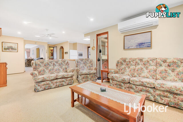 84 Charles Green Avenue ENDEAVOUR HILLS VIC 3802