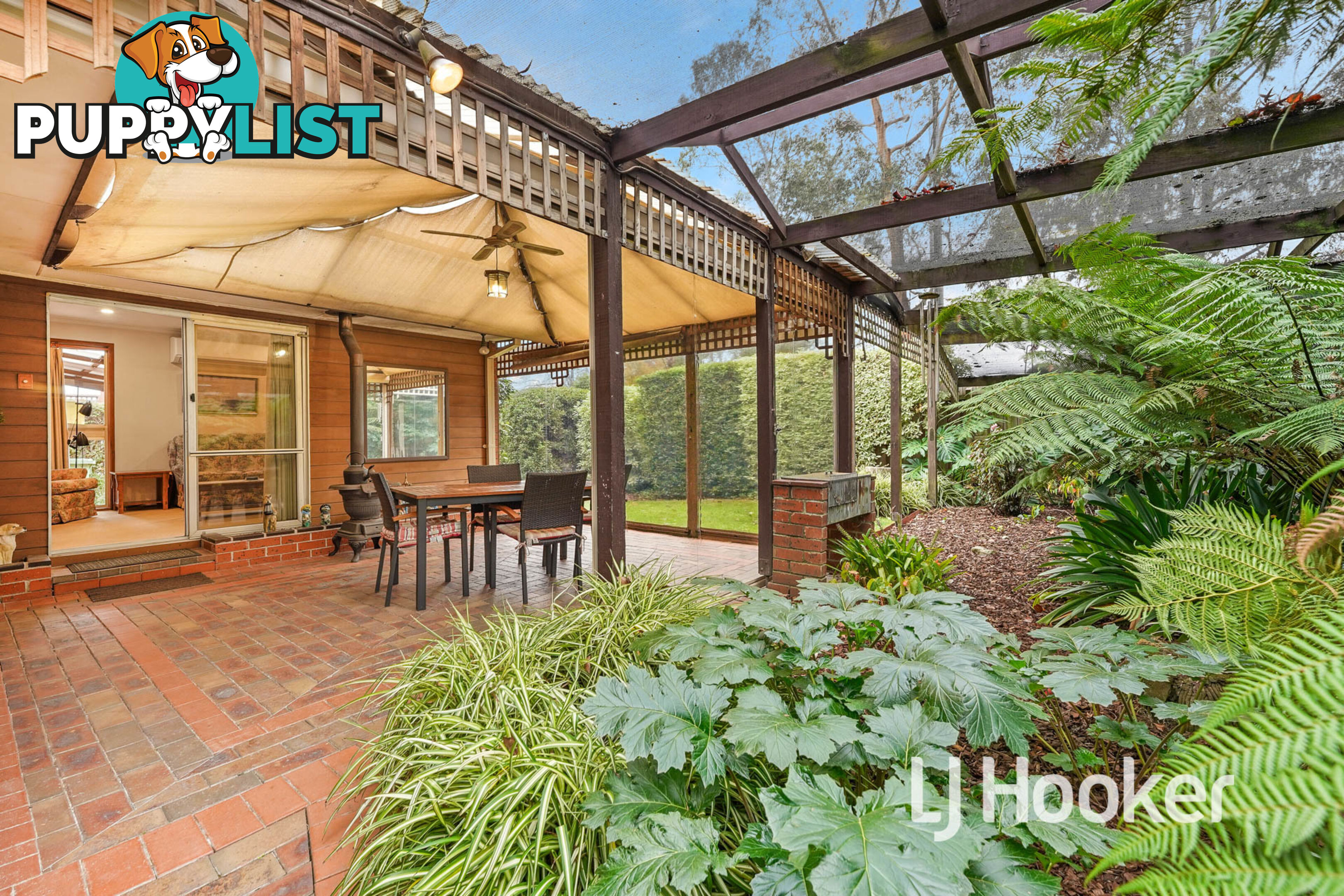 84 Charles Green Avenue ENDEAVOUR HILLS VIC 3802