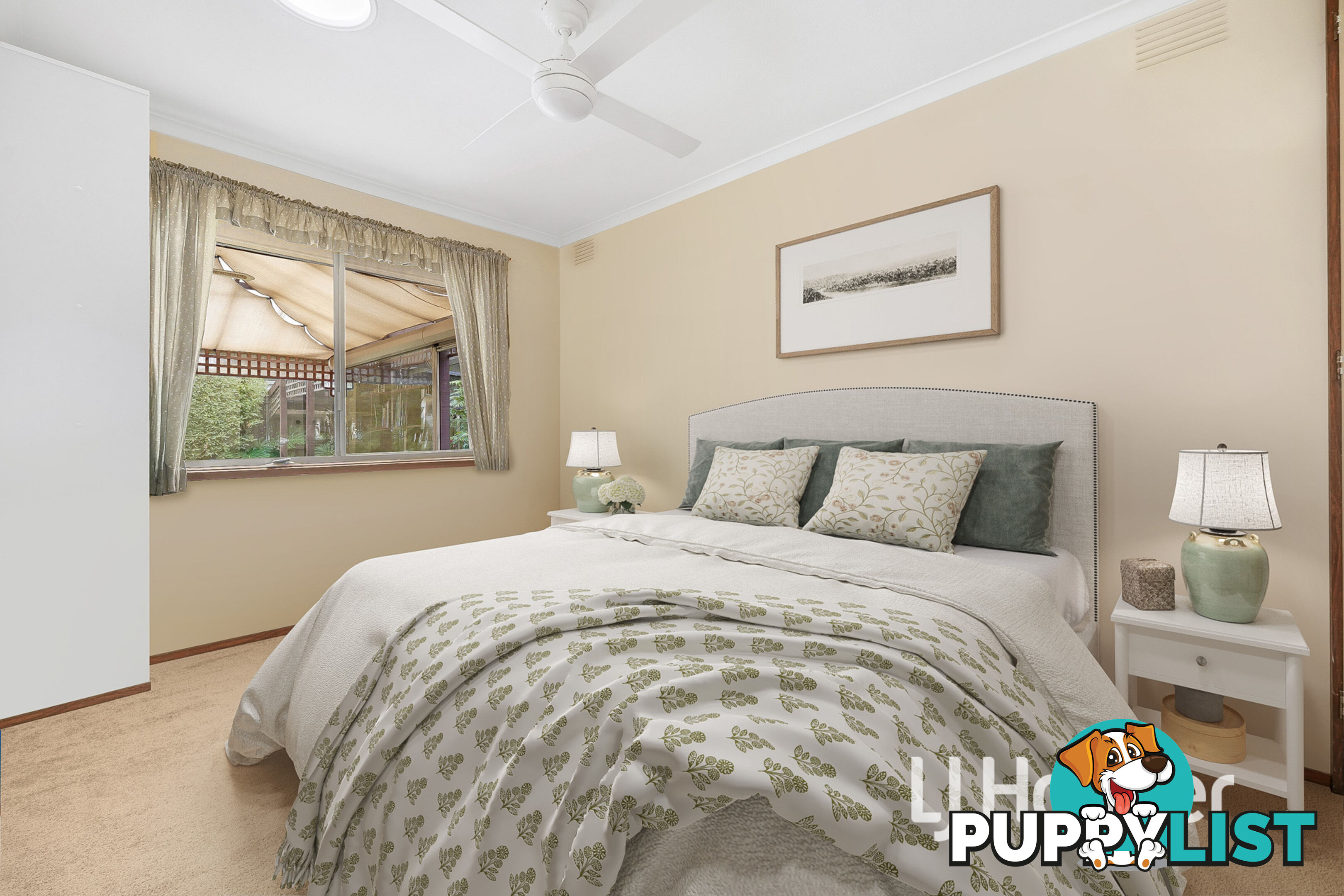 84 Charles Green Avenue ENDEAVOUR HILLS VIC 3802