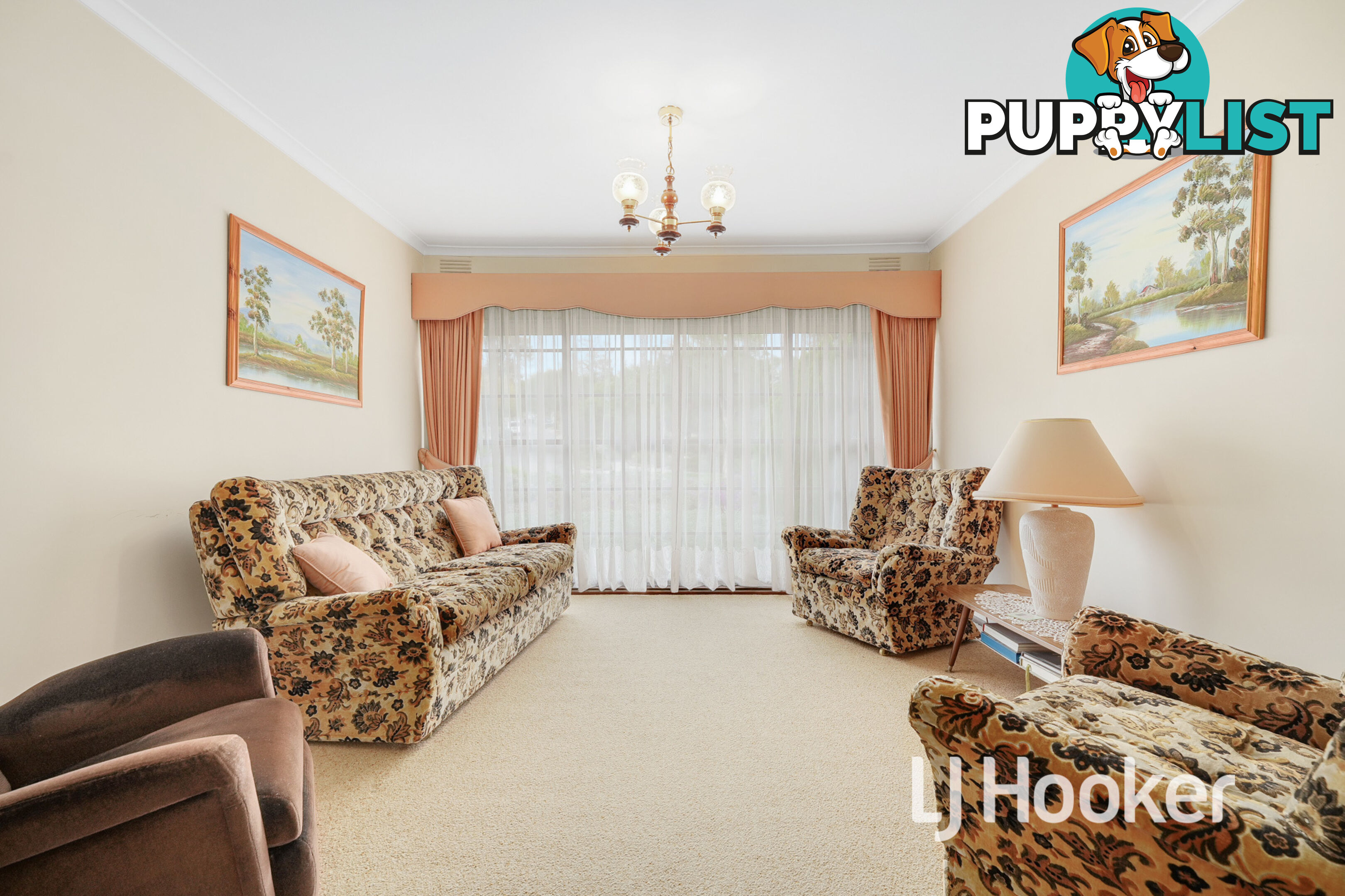 84 Charles Green Avenue ENDEAVOUR HILLS VIC 3802