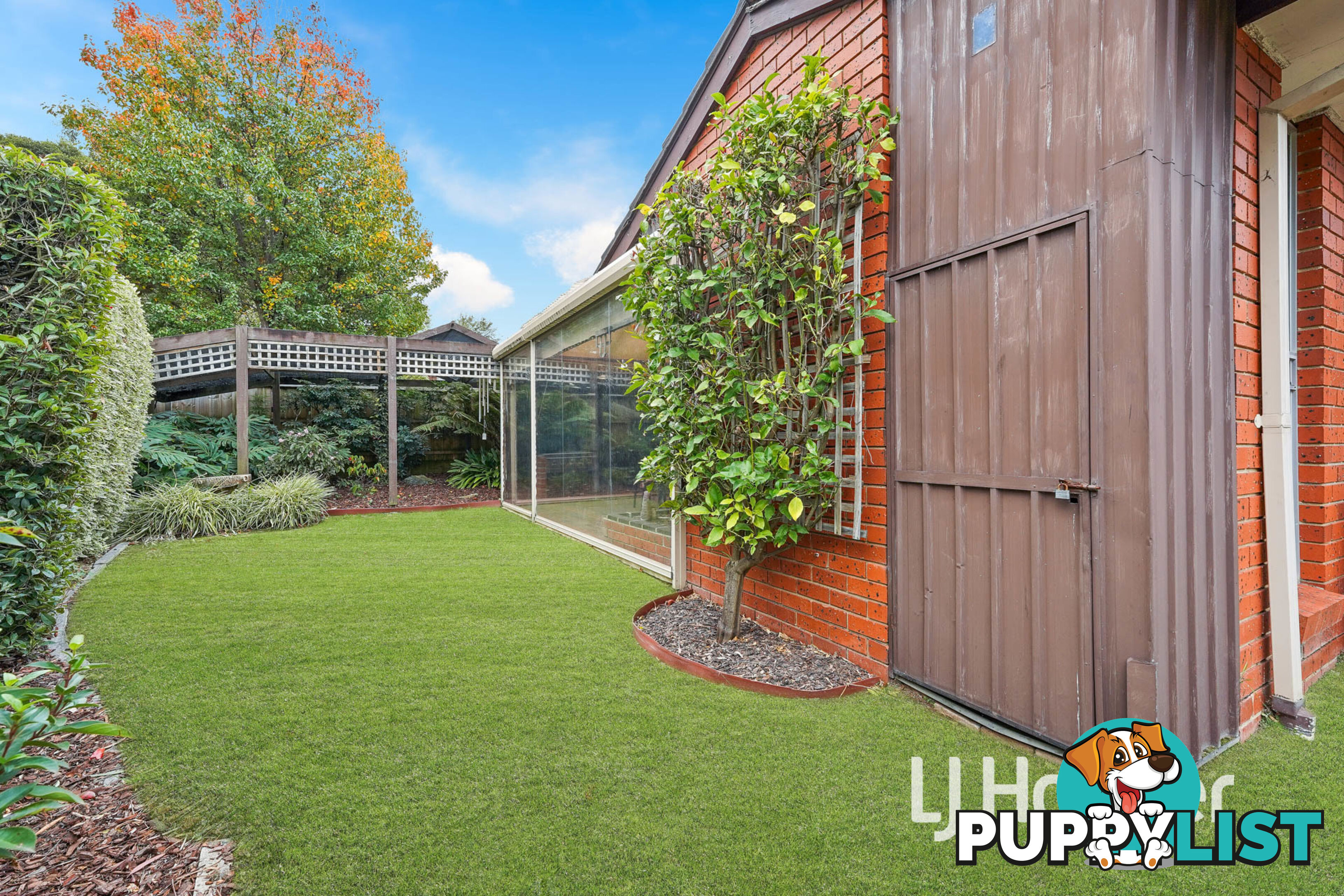 84 Charles Green Avenue ENDEAVOUR HILLS VIC 3802
