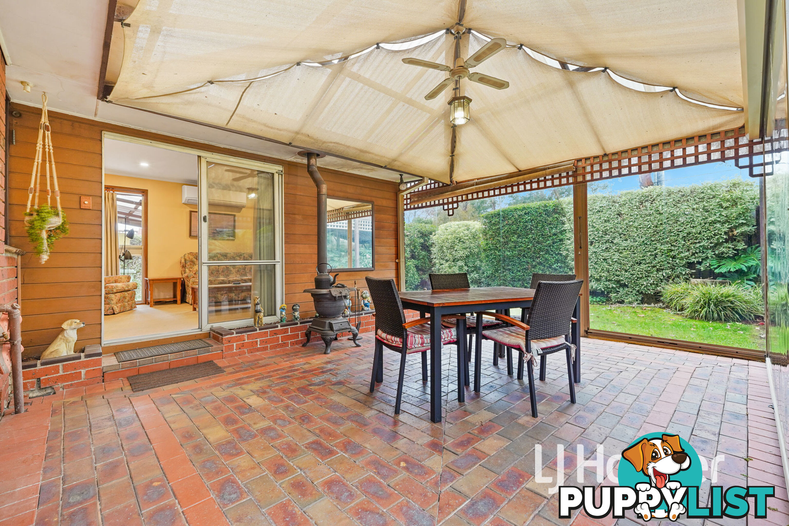 84 Charles Green Avenue ENDEAVOUR HILLS VIC 3802