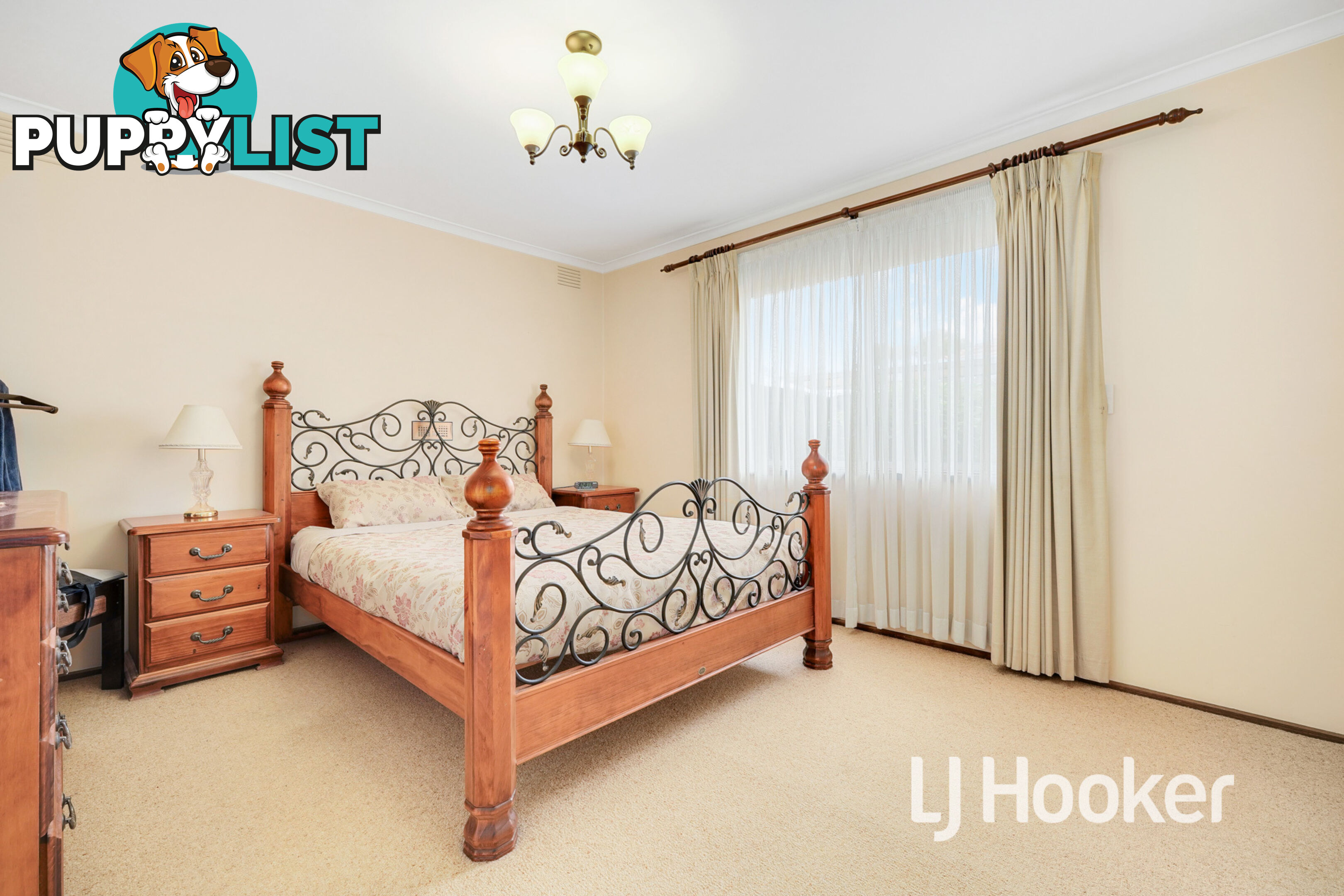84 Charles Green Avenue ENDEAVOUR HILLS VIC 3802