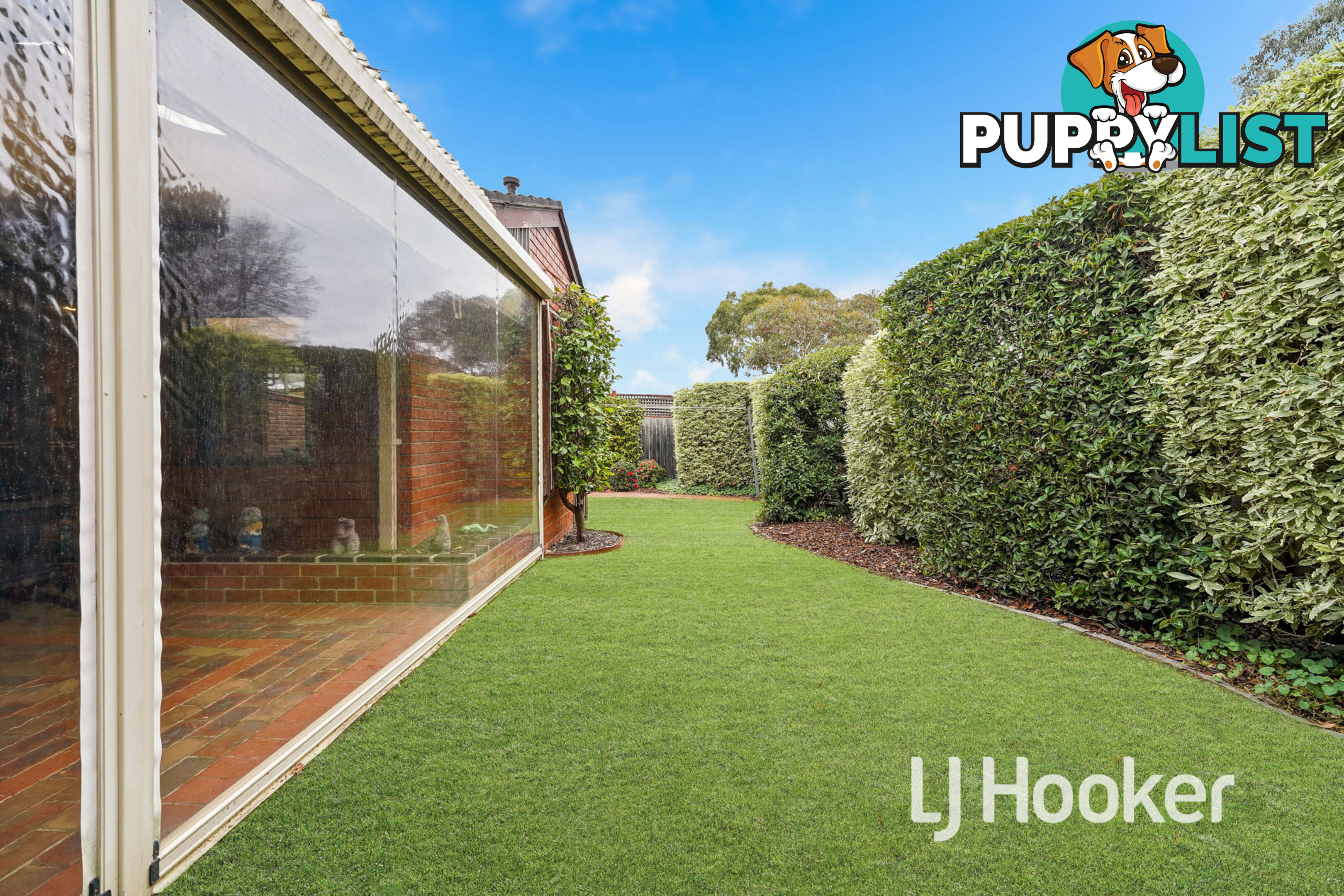 84 Charles Green Avenue ENDEAVOUR HILLS VIC 3802