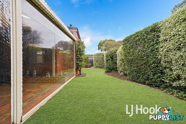 84 Charles Green Avenue ENDEAVOUR HILLS VIC 3802