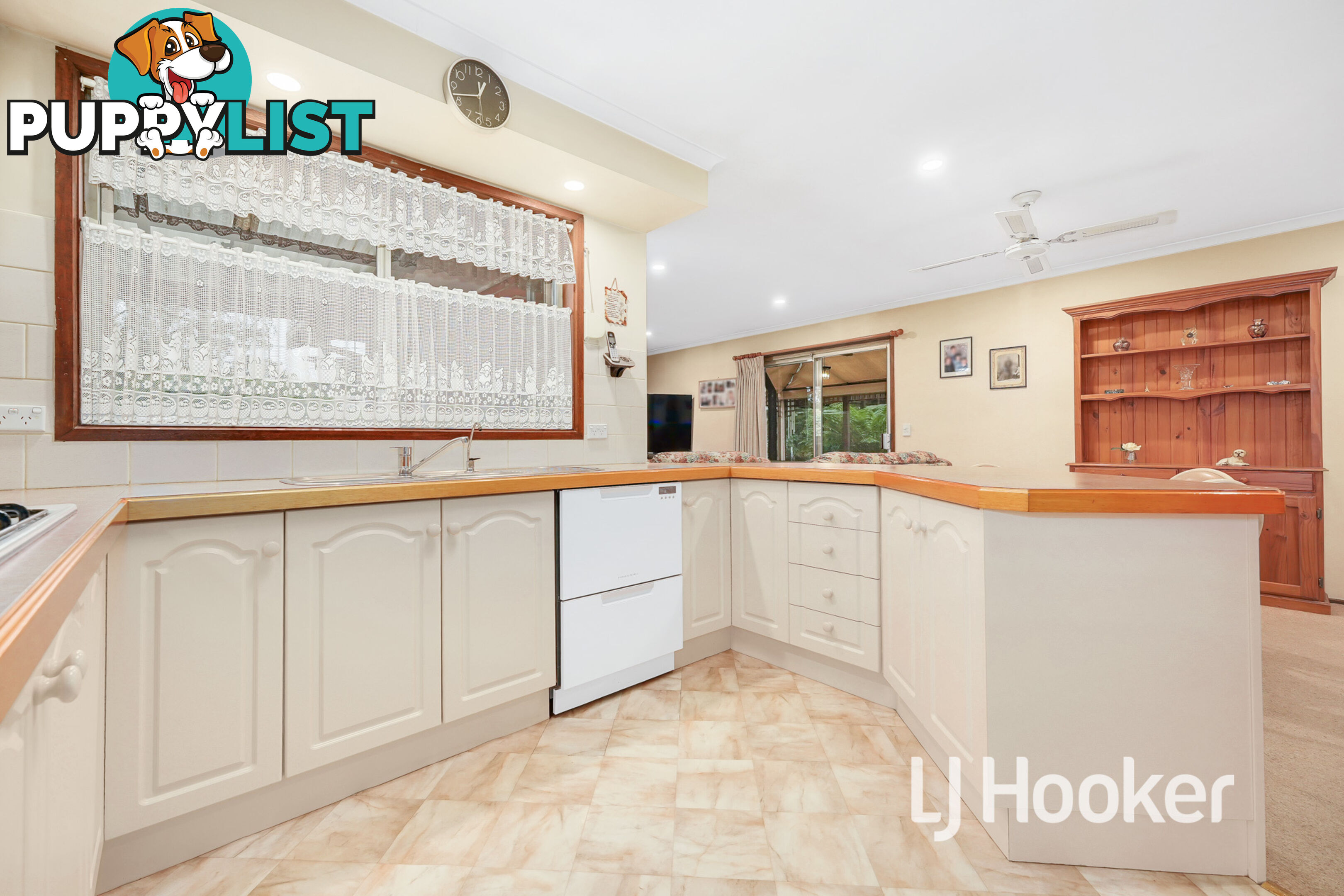 84 Charles Green Avenue ENDEAVOUR HILLS VIC 3802