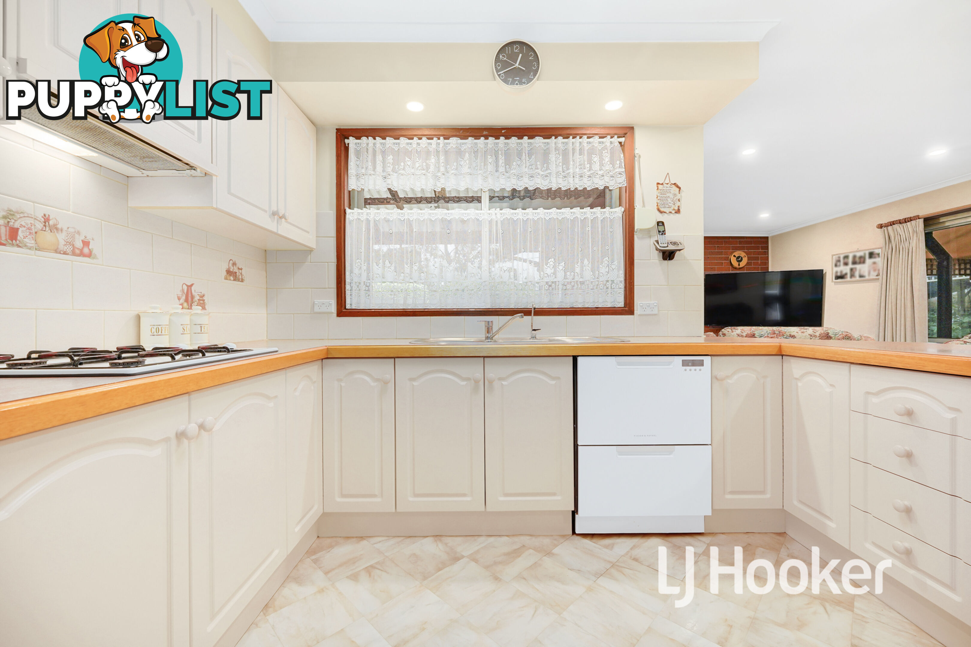 84 Charles Green Avenue ENDEAVOUR HILLS VIC 3802