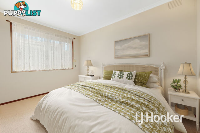 84 Charles Green Avenue ENDEAVOUR HILLS VIC 3802