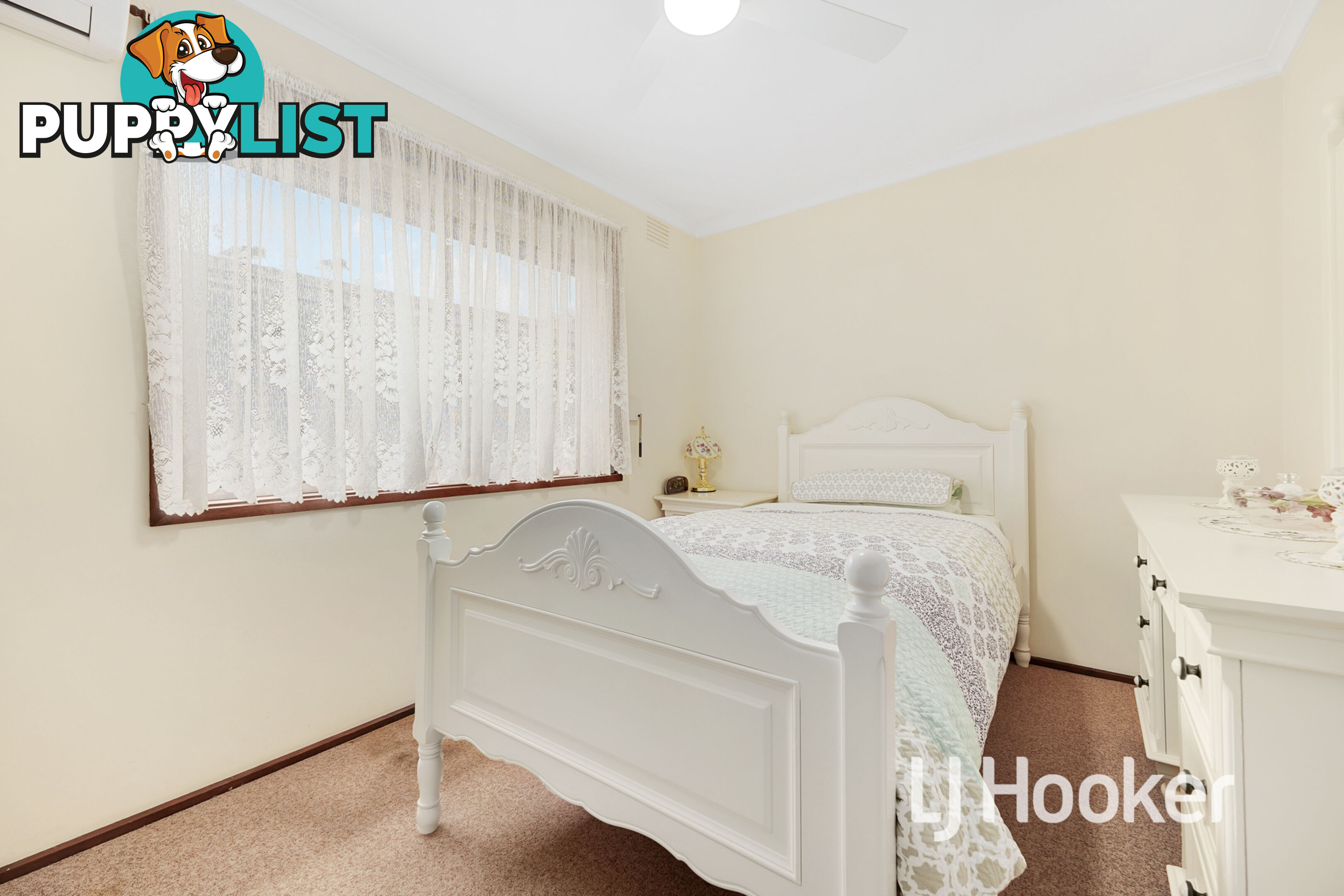84 Charles Green Avenue ENDEAVOUR HILLS VIC 3802