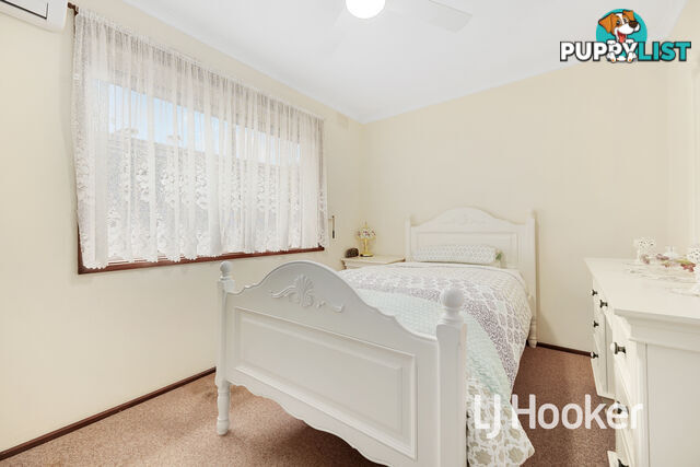 84 Charles Green Avenue ENDEAVOUR HILLS VIC 3802