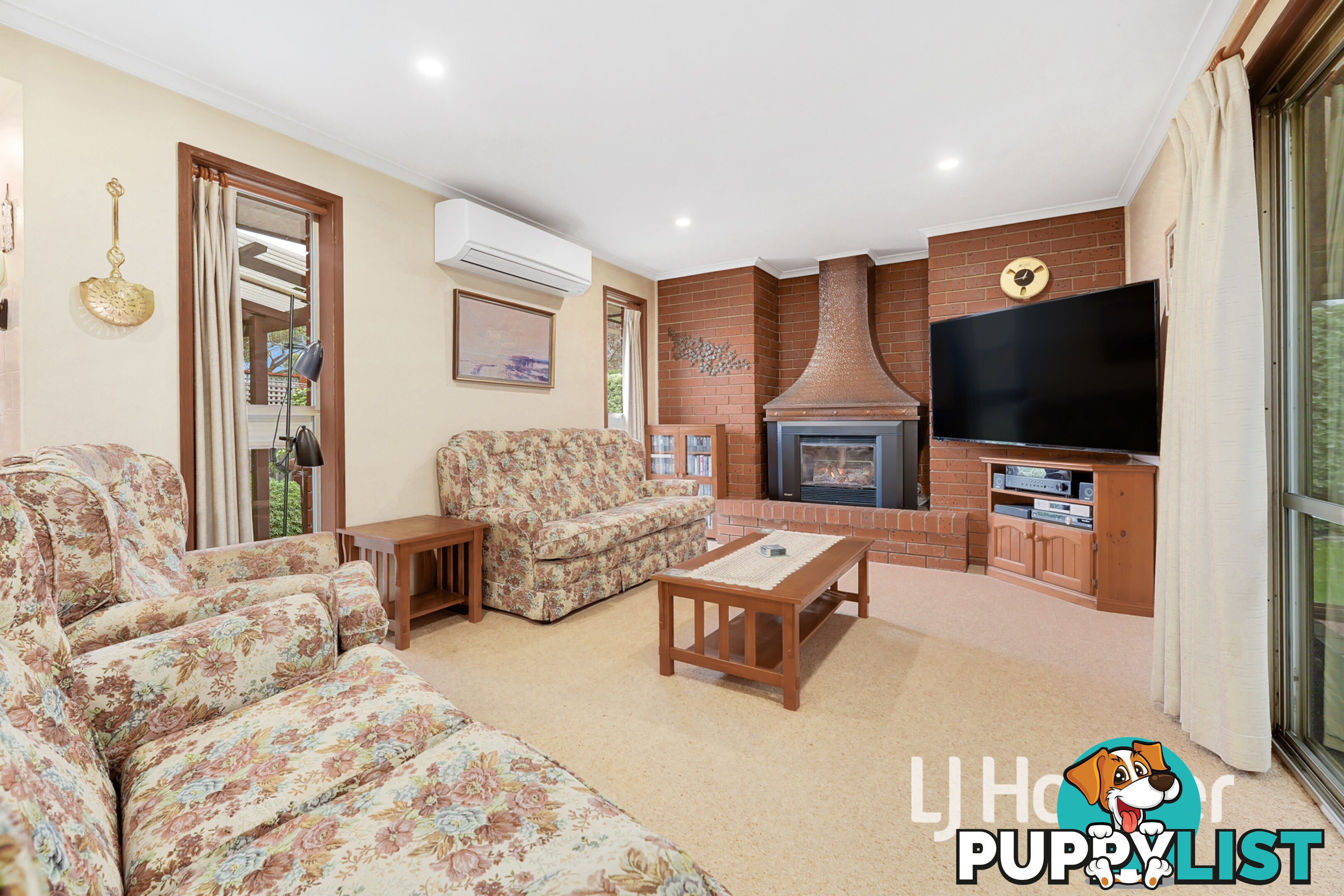 84 Charles Green Avenue ENDEAVOUR HILLS VIC 3802
