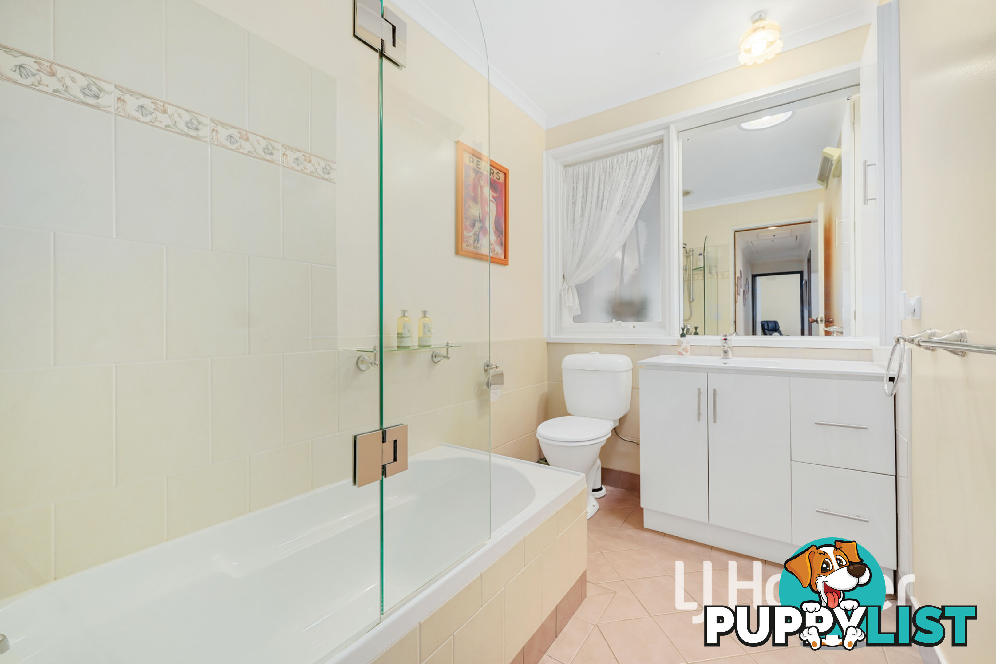 84 Charles Green Avenue ENDEAVOUR HILLS VIC 3802