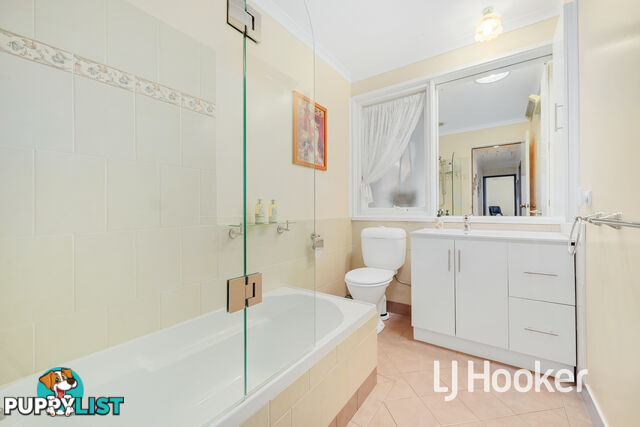 84 Charles Green Avenue ENDEAVOUR HILLS VIC 3802