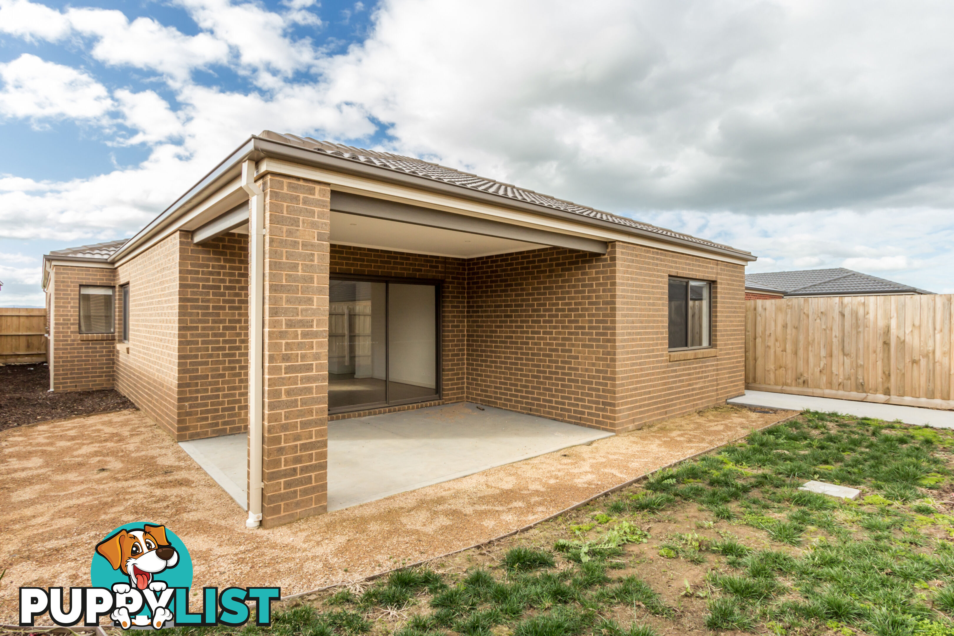 13 Detroit Avenue CRANBOURNE EAST VIC 3977