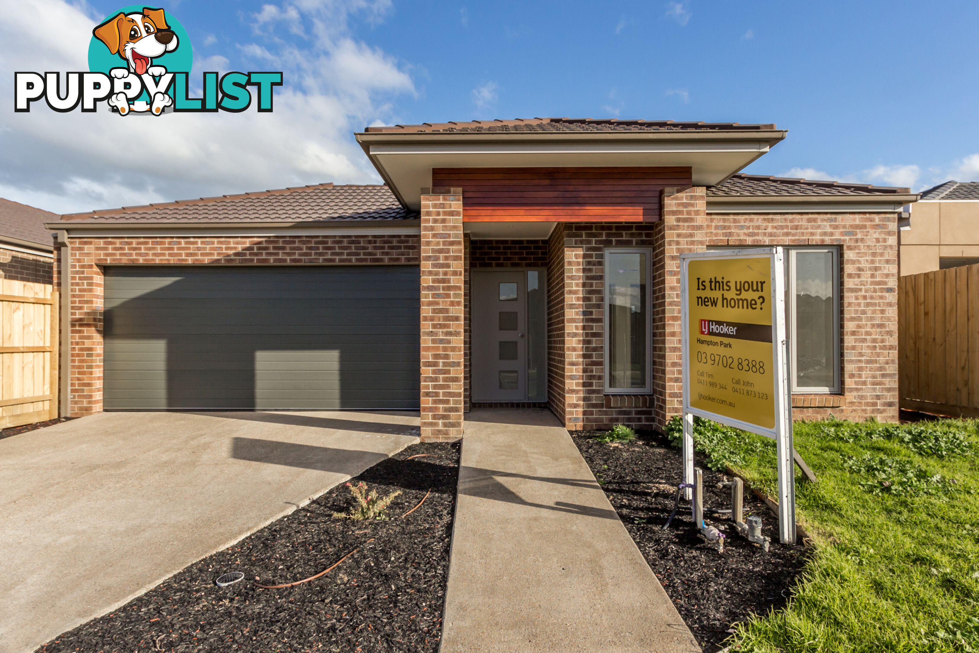 13 Detroit Avenue CRANBOURNE EAST VIC 3977