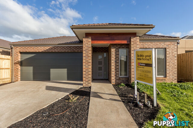 13 Detroit Avenue CRANBOURNE EAST VIC 3977