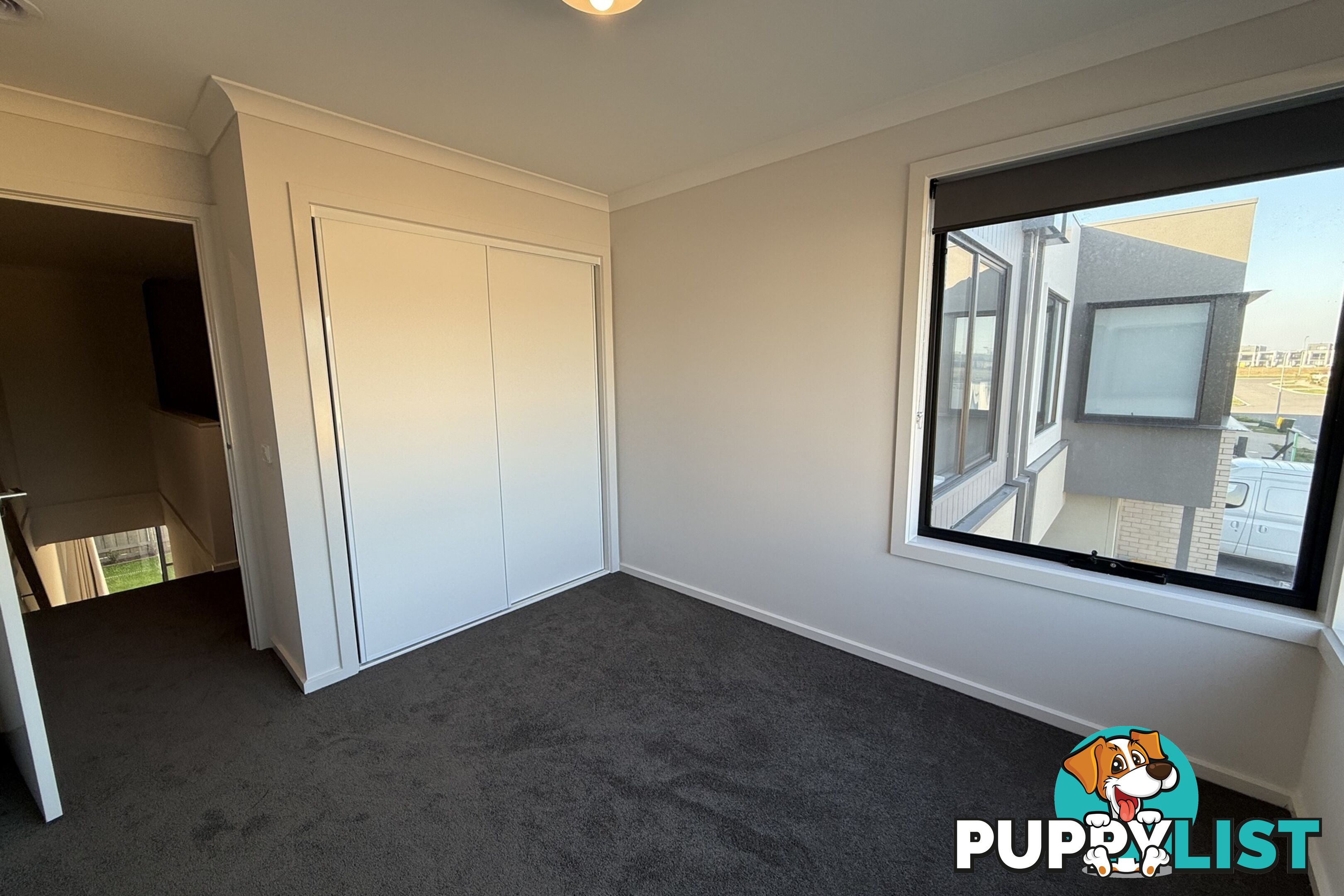 8 Rhumerie Close CLYDE NORTH VIC 3978