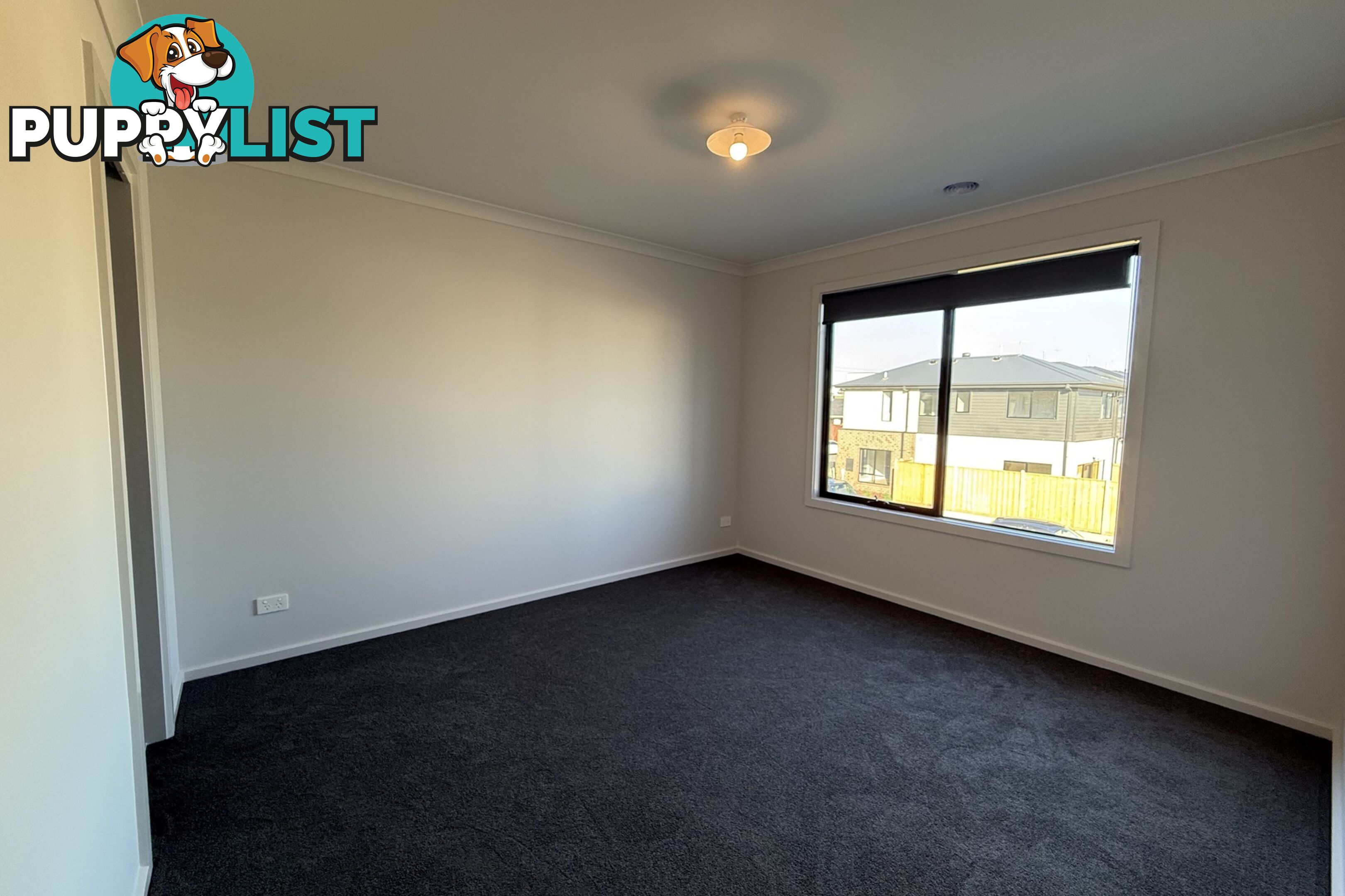 8 Rhumerie Close CLYDE NORTH VIC 3978