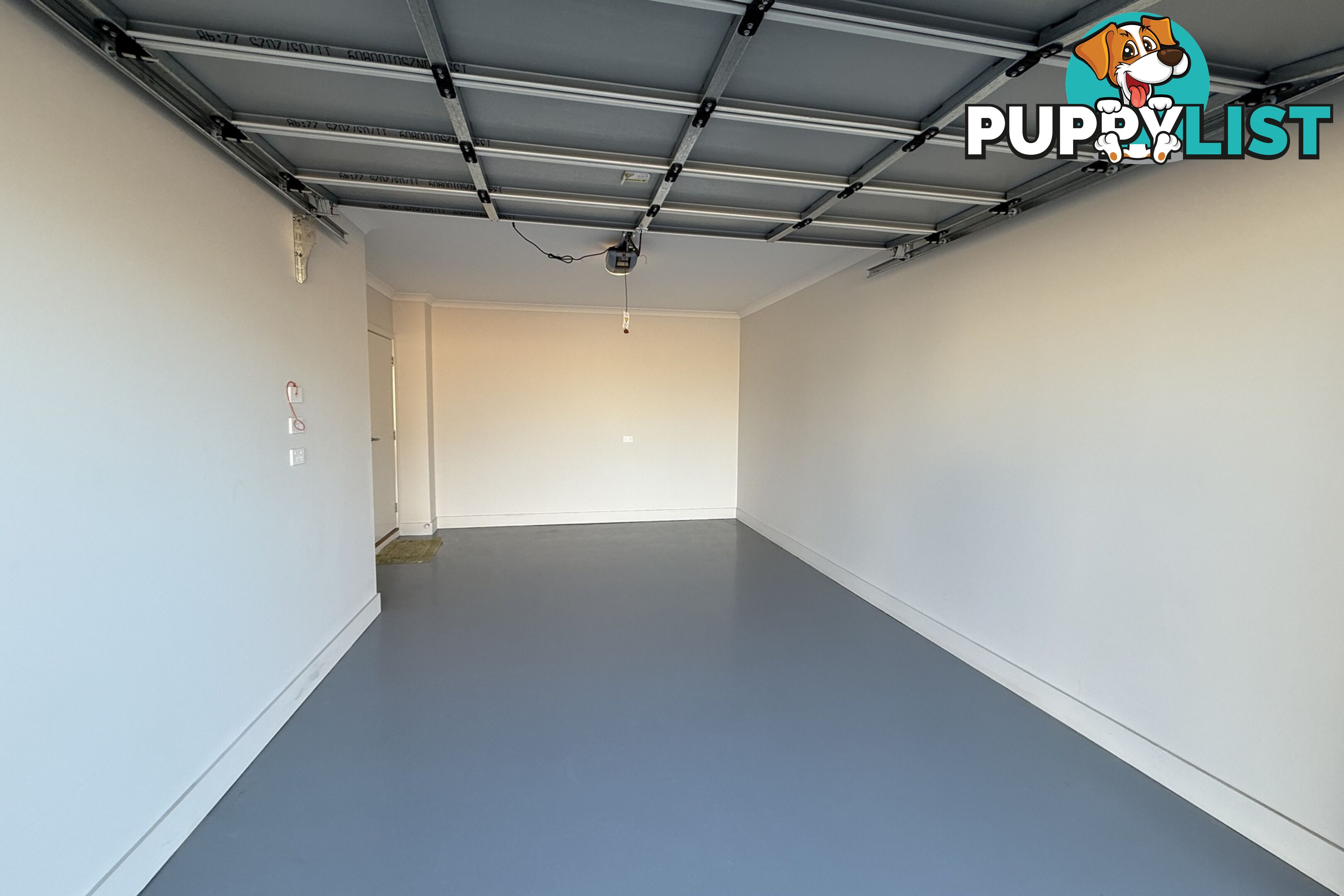 8 Rhumerie Close CLYDE NORTH VIC 3978