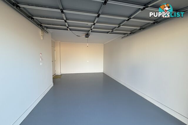 8 Rhumerie Close CLYDE NORTH VIC 3978