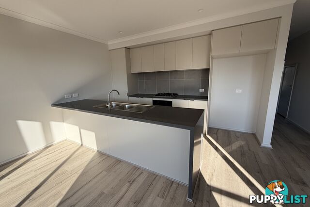 8 Rhumerie Close CLYDE NORTH VIC 3978