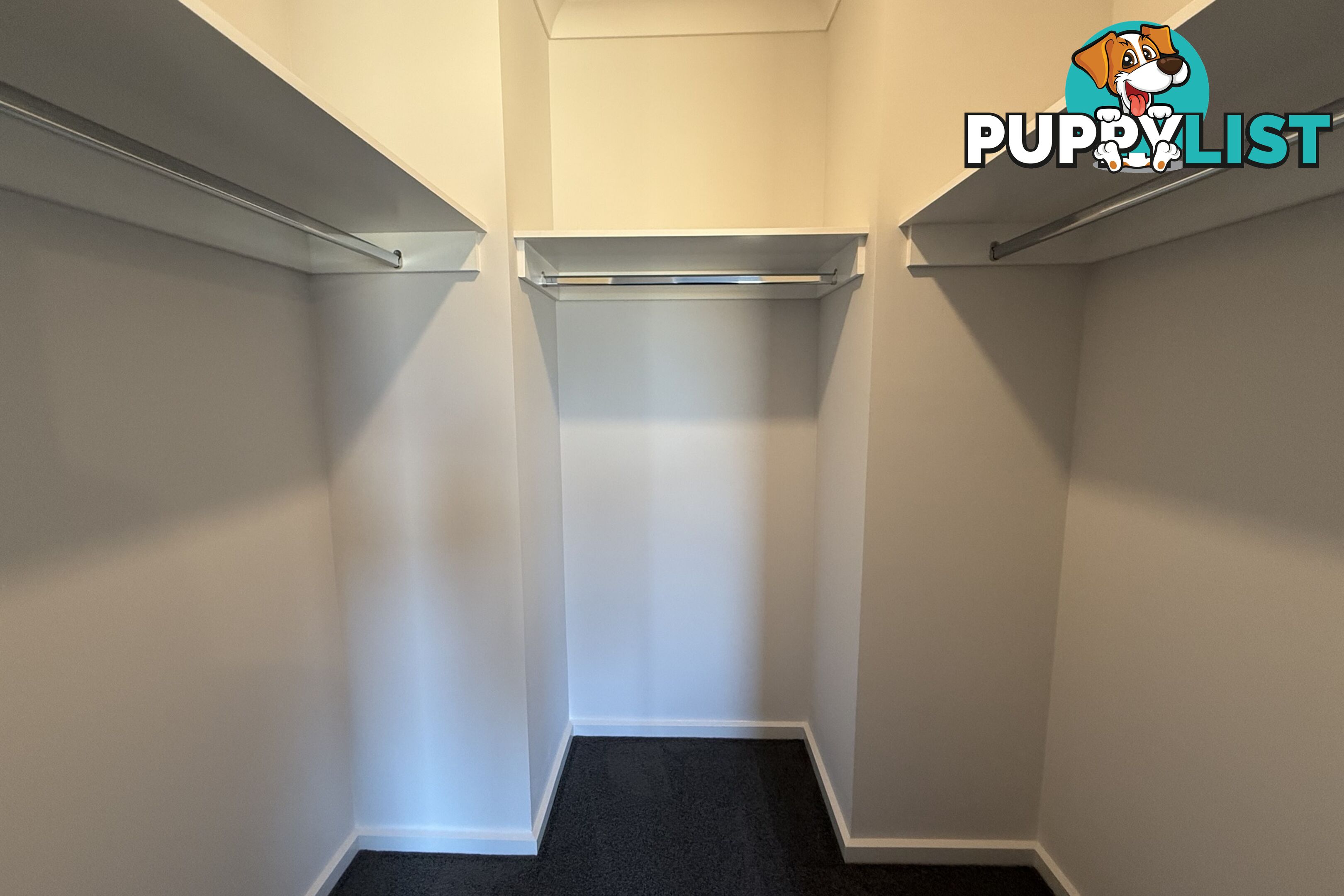 8 Rhumerie Close CLYDE NORTH VIC 3978