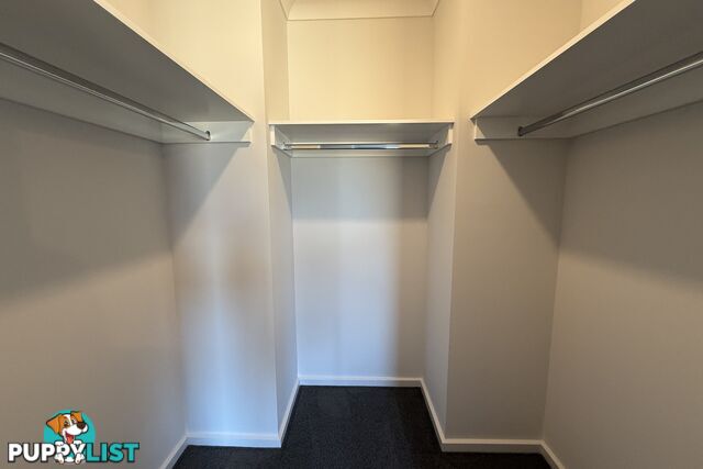8 Rhumerie Close CLYDE NORTH VIC 3978