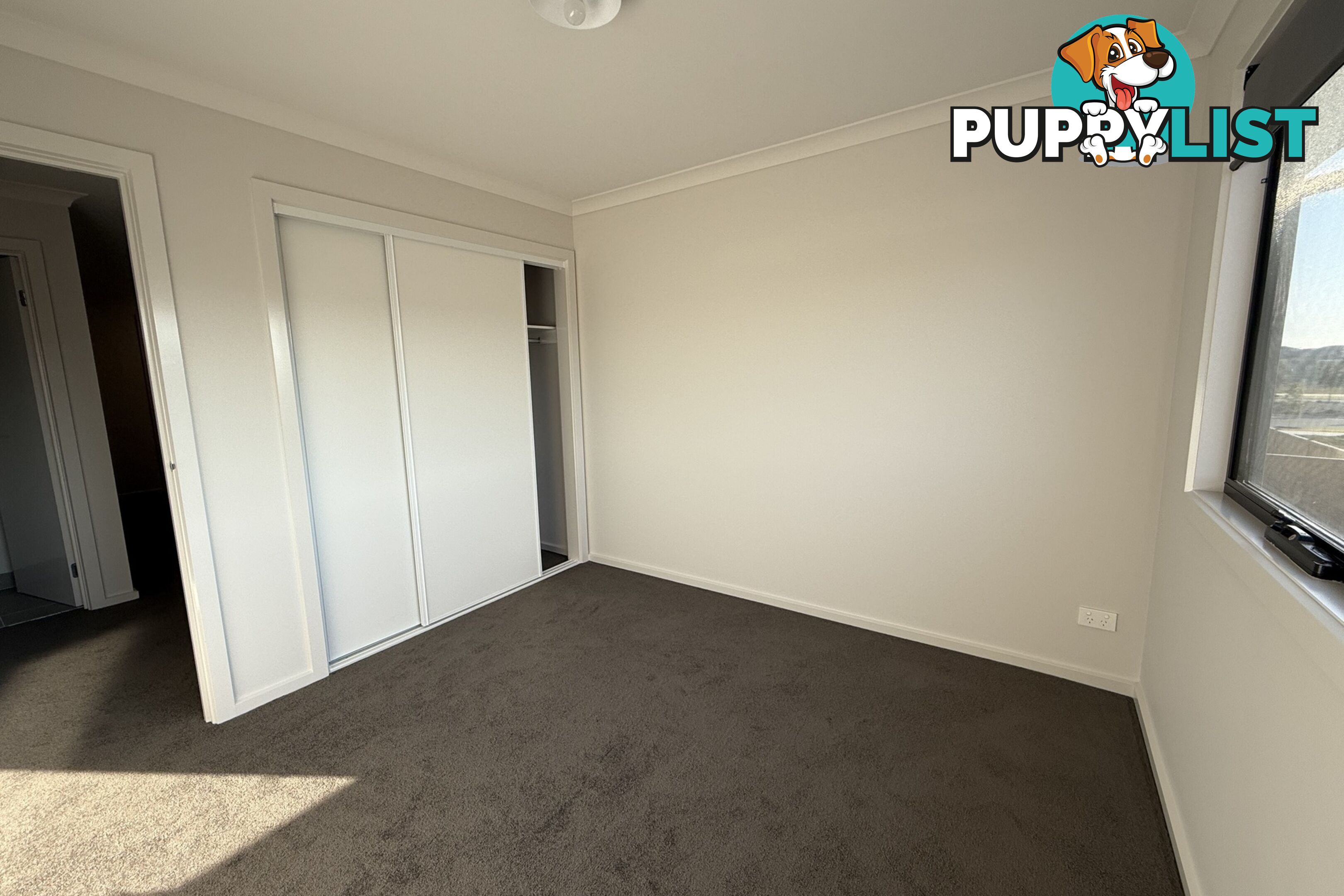 8 Rhumerie Close CLYDE NORTH VIC 3978