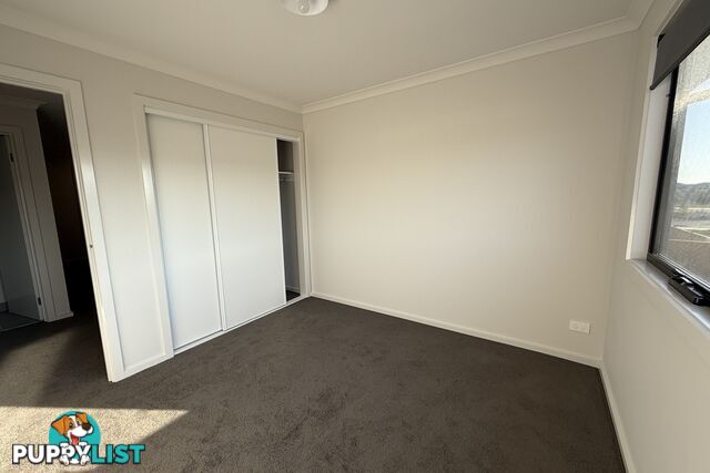 8 Rhumerie Close CLYDE NORTH VIC 3978