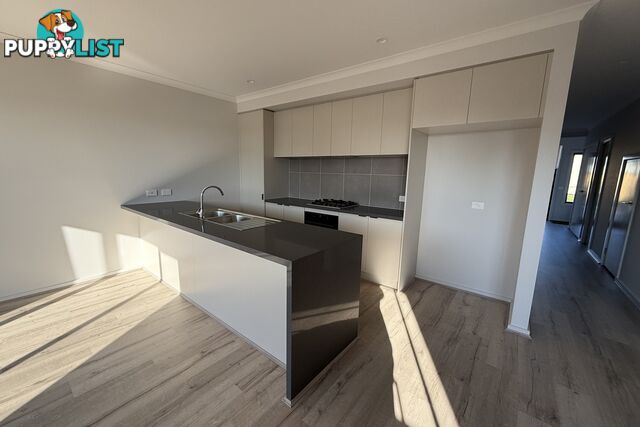 8 Rhumerie Close CLYDE NORTH VIC 3978