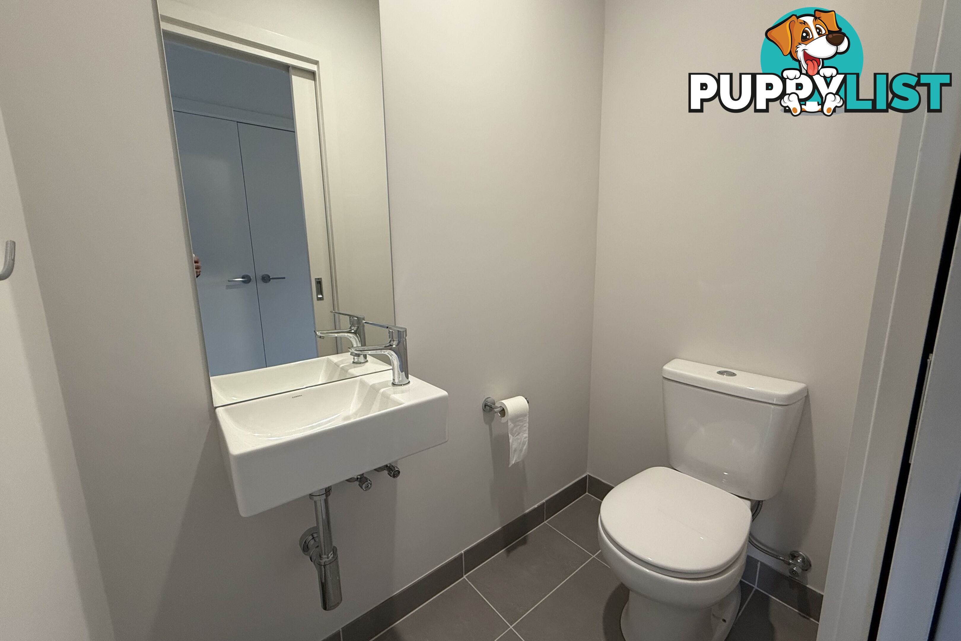 8 Rhumerie Close CLYDE NORTH VIC 3978