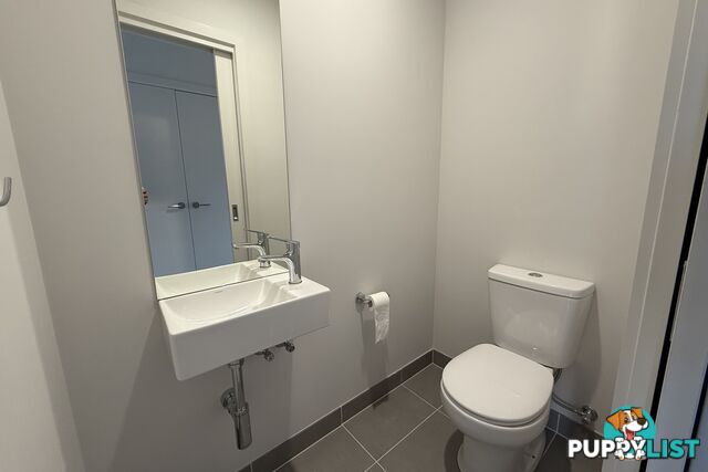 8 Rhumerie Close CLYDE NORTH VIC 3978