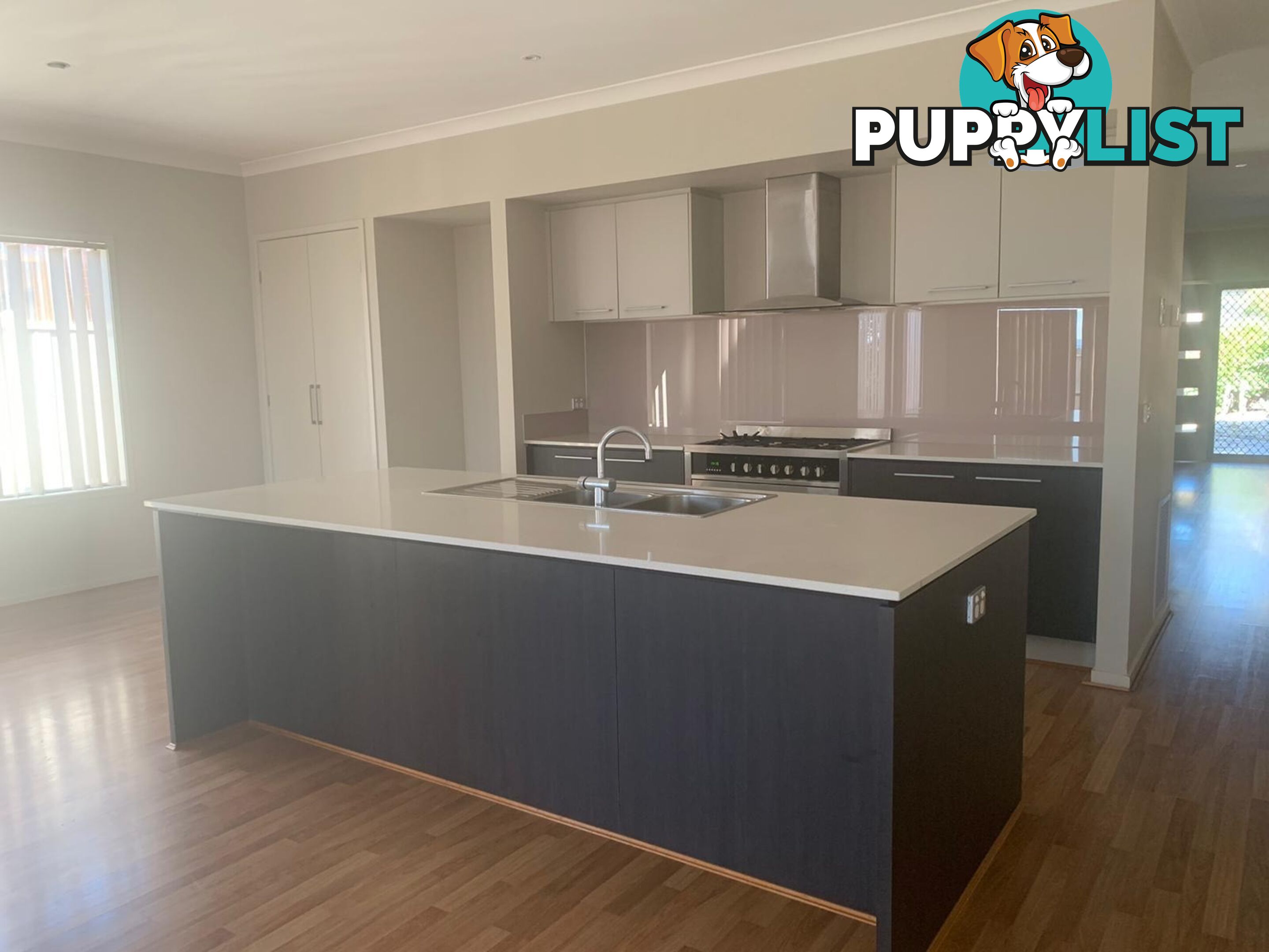 41 Nature Circuit CRANBOURNE NORTH VIC 3977