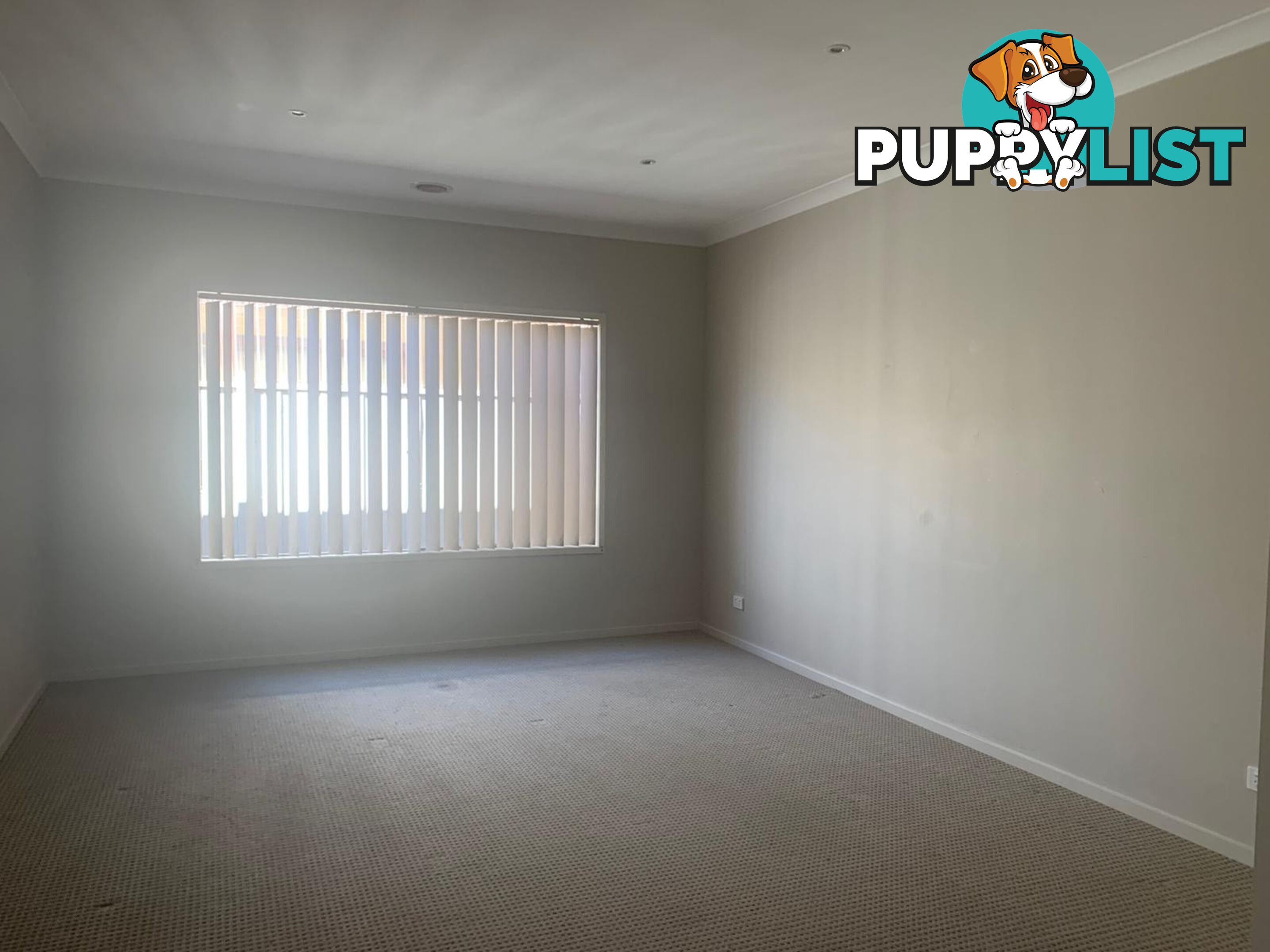 41 Nature Circuit CRANBOURNE NORTH VIC 3977