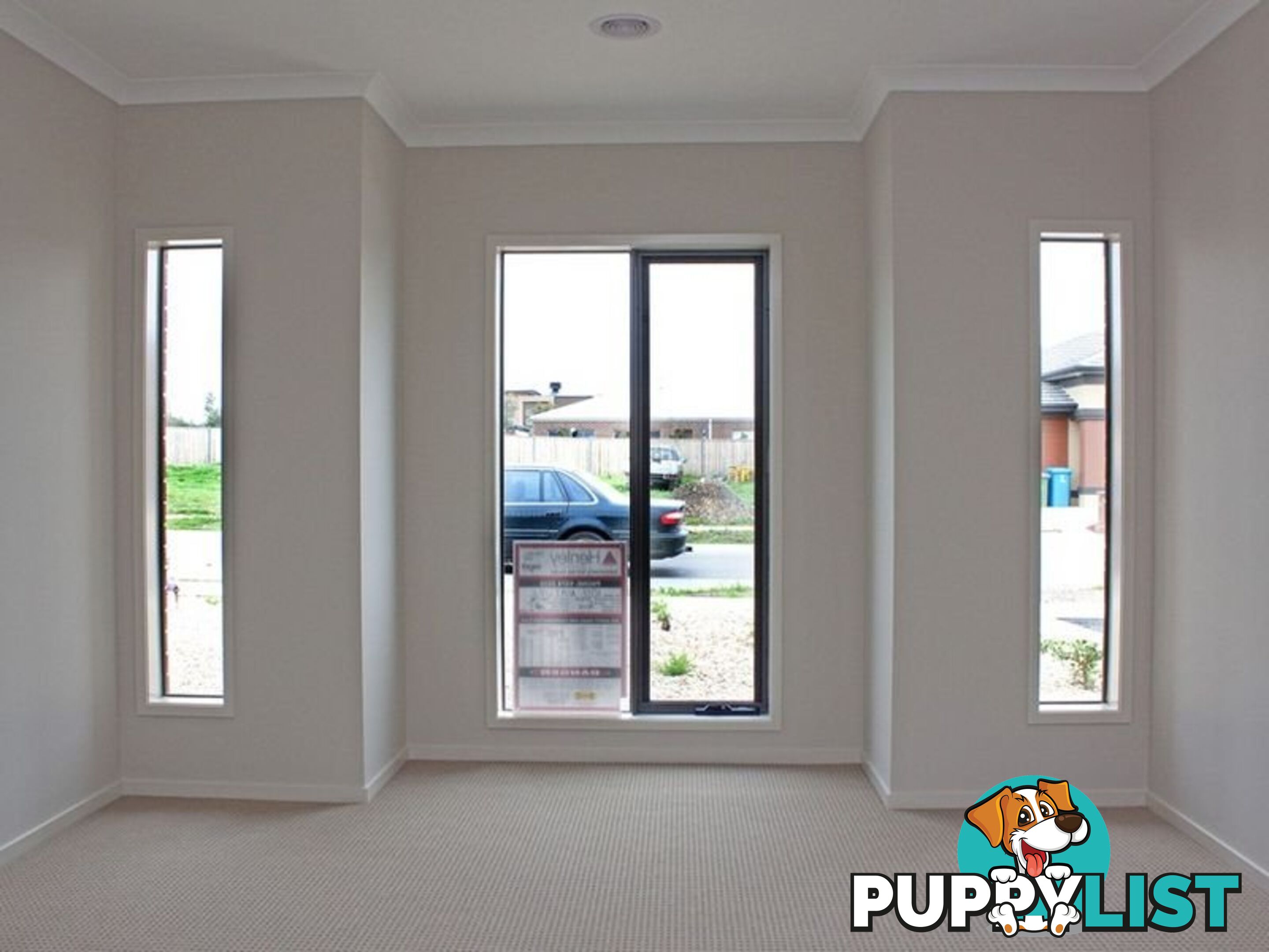 41 Nature Circuit CRANBOURNE NORTH VIC 3977