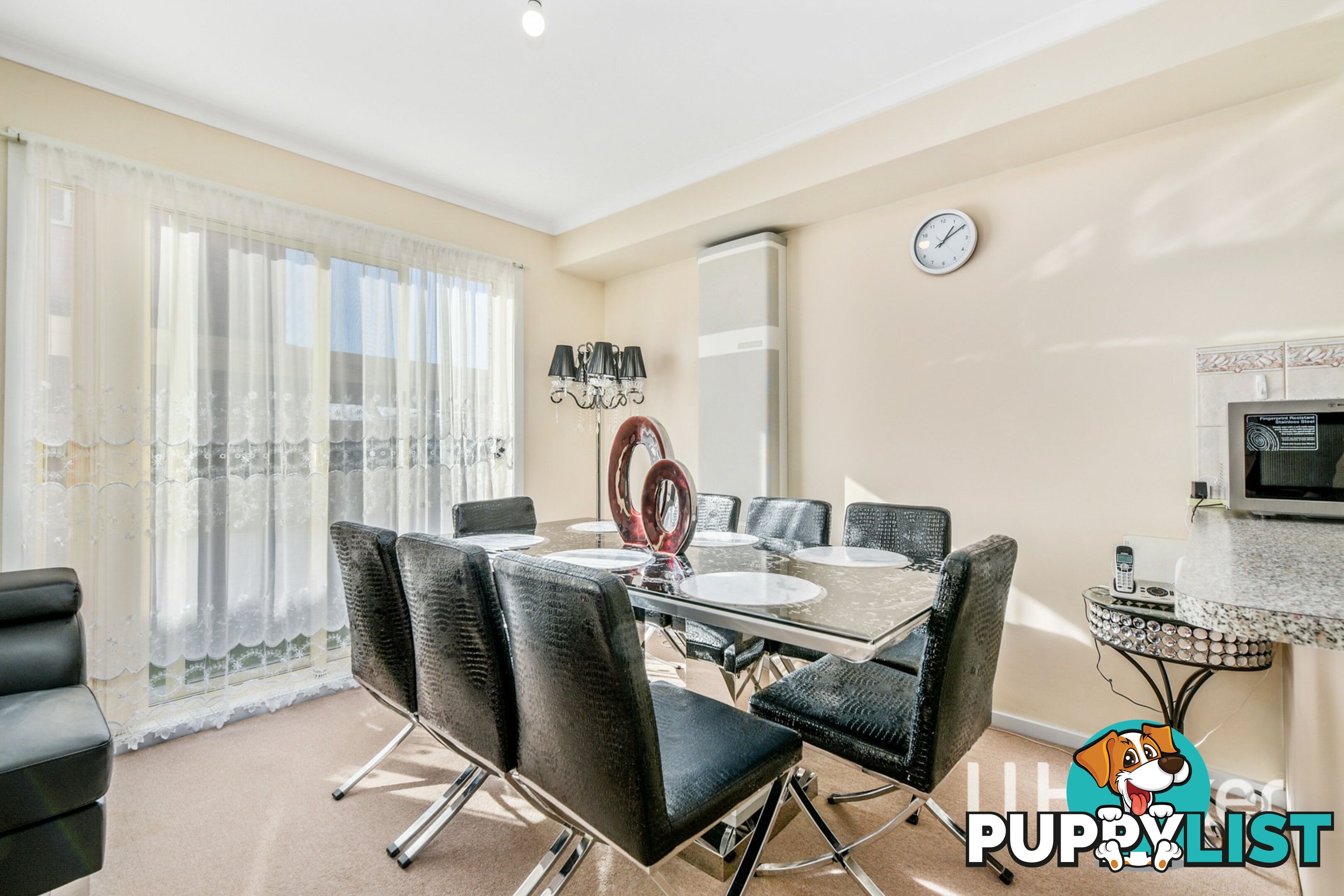 Unit 4/167 Ormond Road HAMPTON PARK VIC 3976