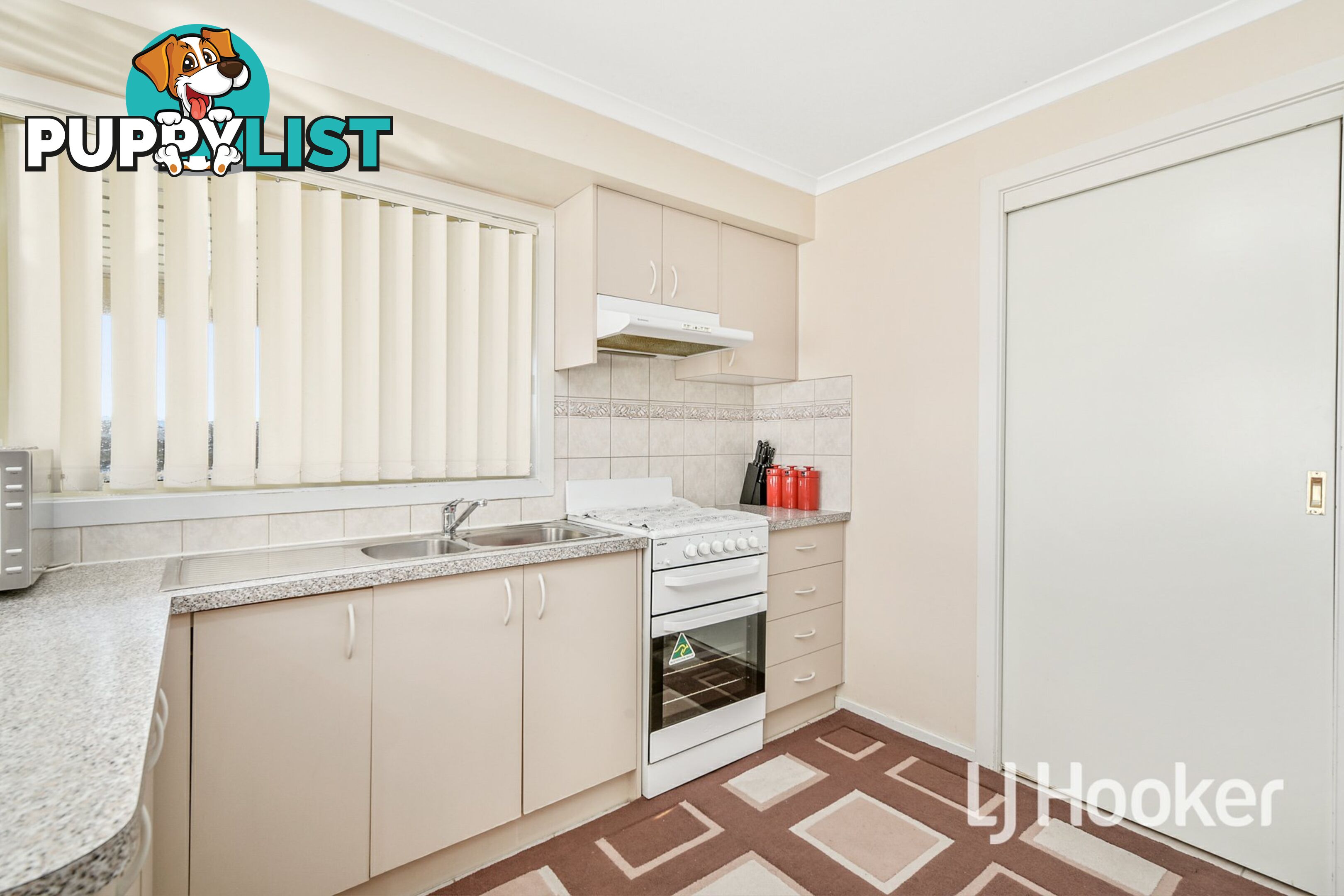 Unit 4/167 Ormond Road HAMPTON PARK VIC 3976