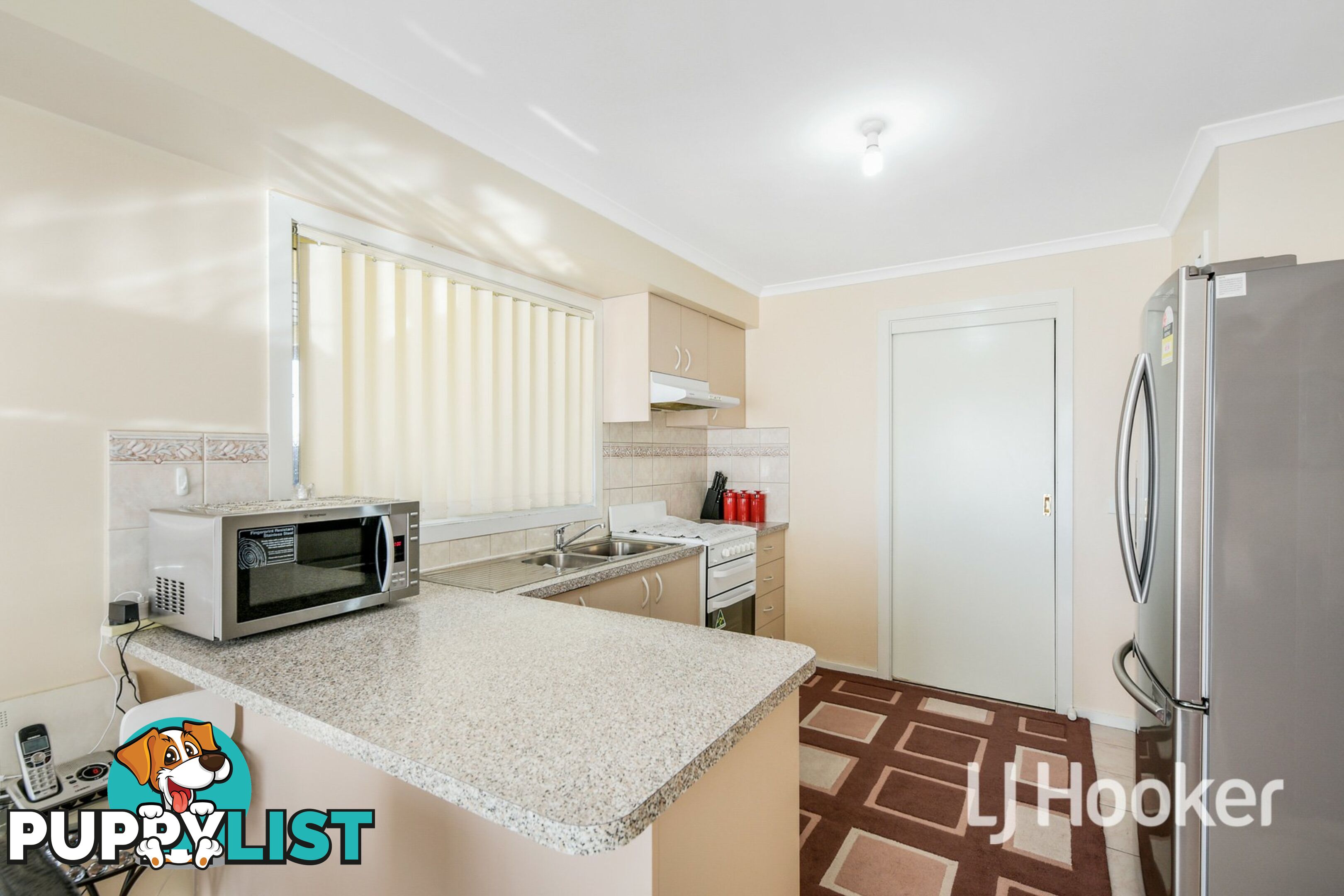 Unit 4/167 Ormond Road HAMPTON PARK VIC 3976