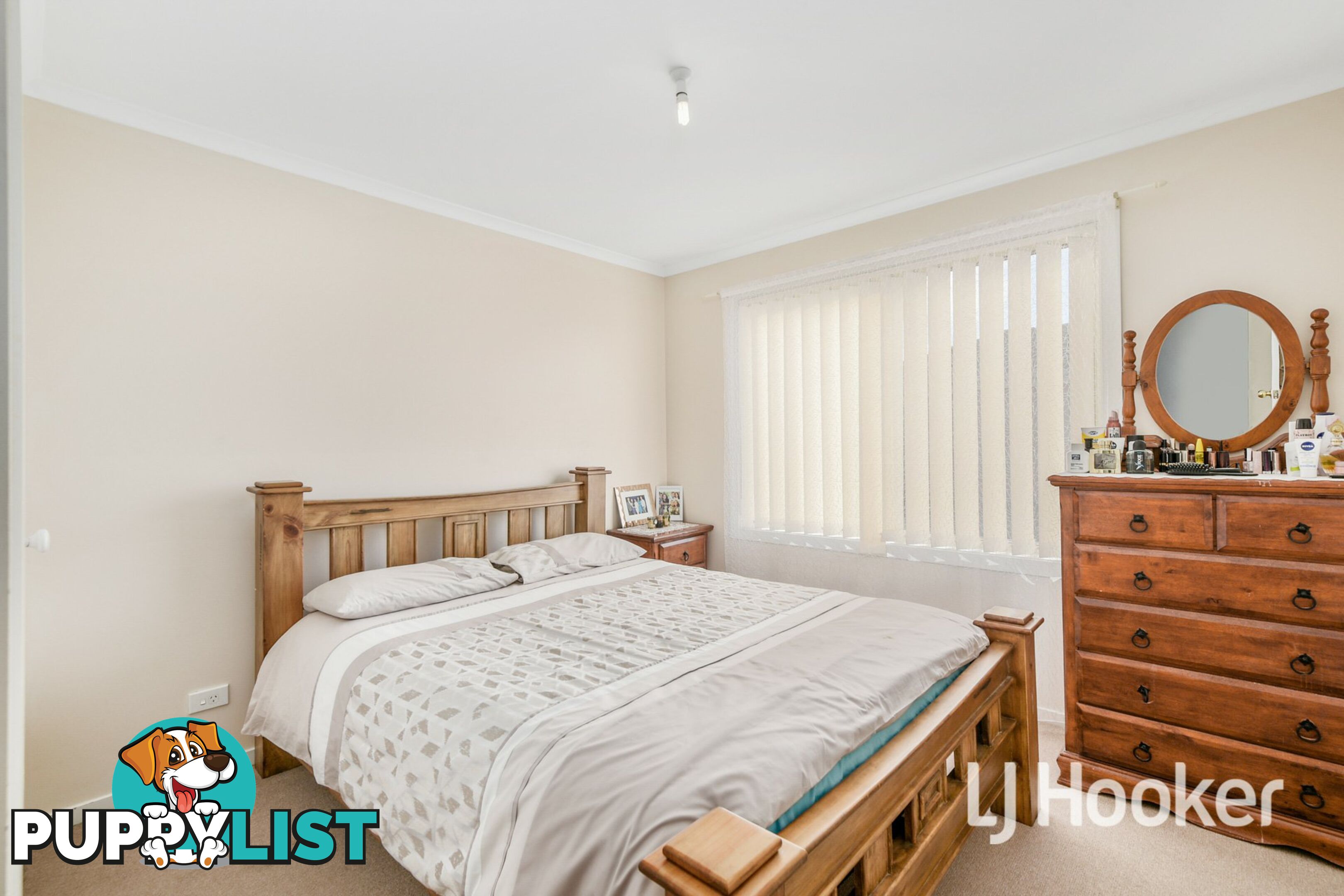 Unit 4/167 Ormond Road HAMPTON PARK VIC 3976