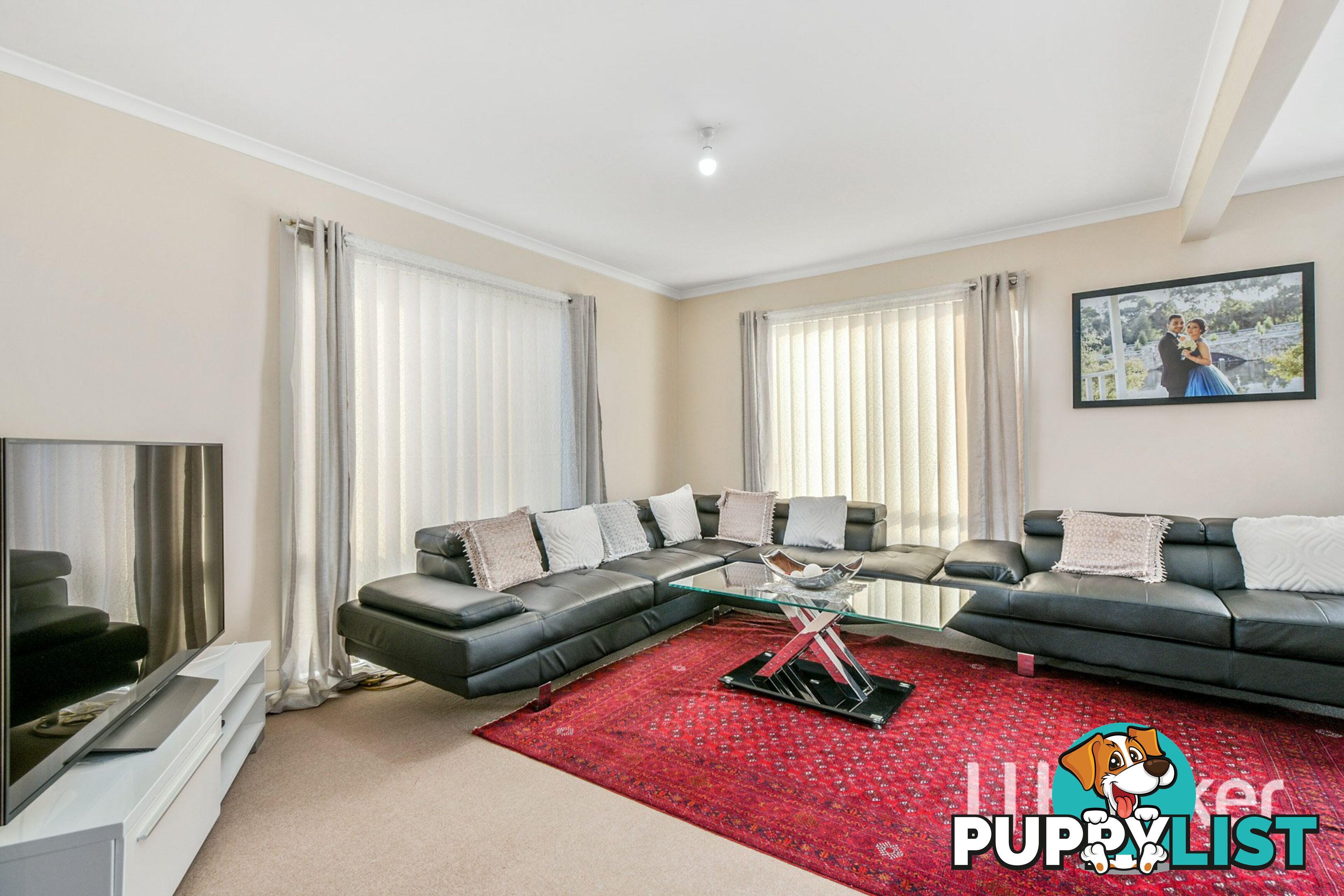 Unit 4/167 Ormond Road HAMPTON PARK VIC 3976