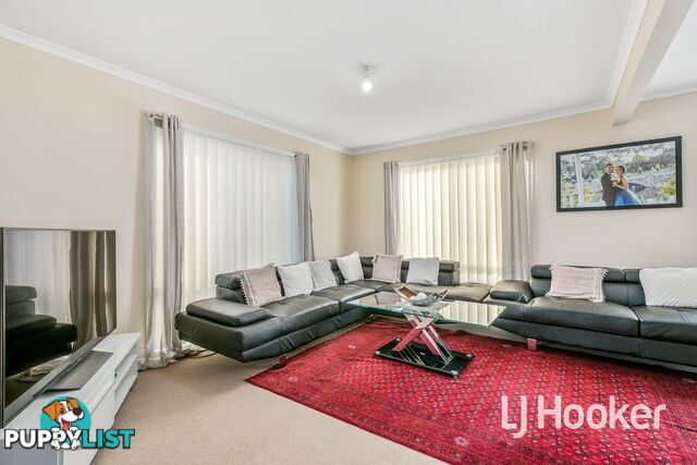 Unit 4/167 Ormond Road HAMPTON PARK VIC 3976