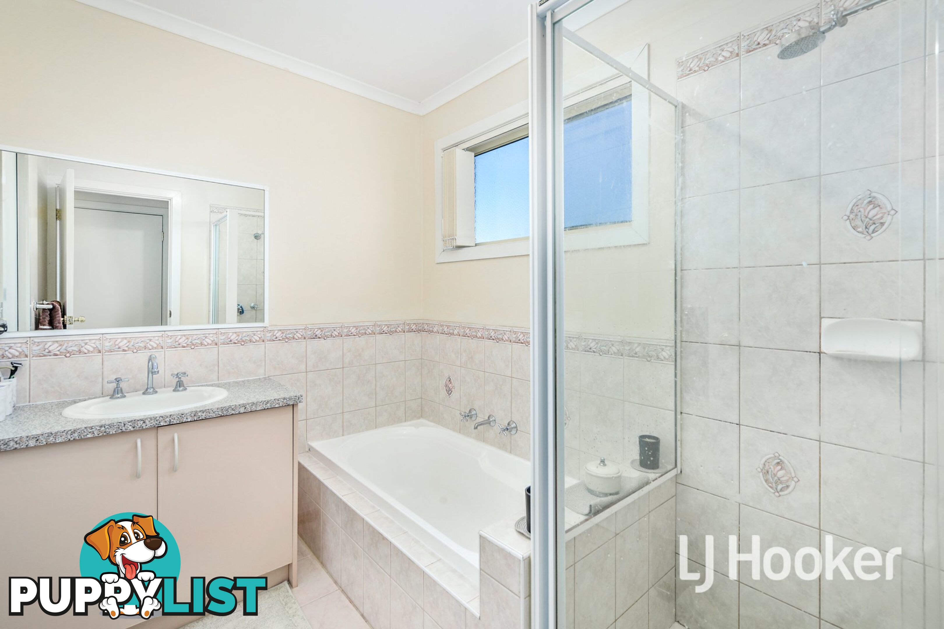 Unit 4/167 Ormond Road HAMPTON PARK VIC 3976