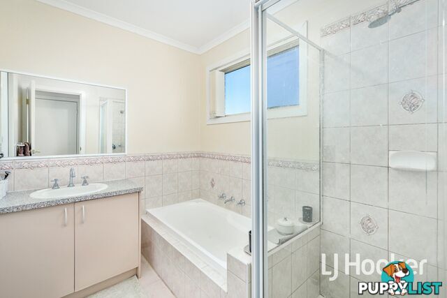 Unit 4/167 Ormond Road HAMPTON PARK VIC 3976