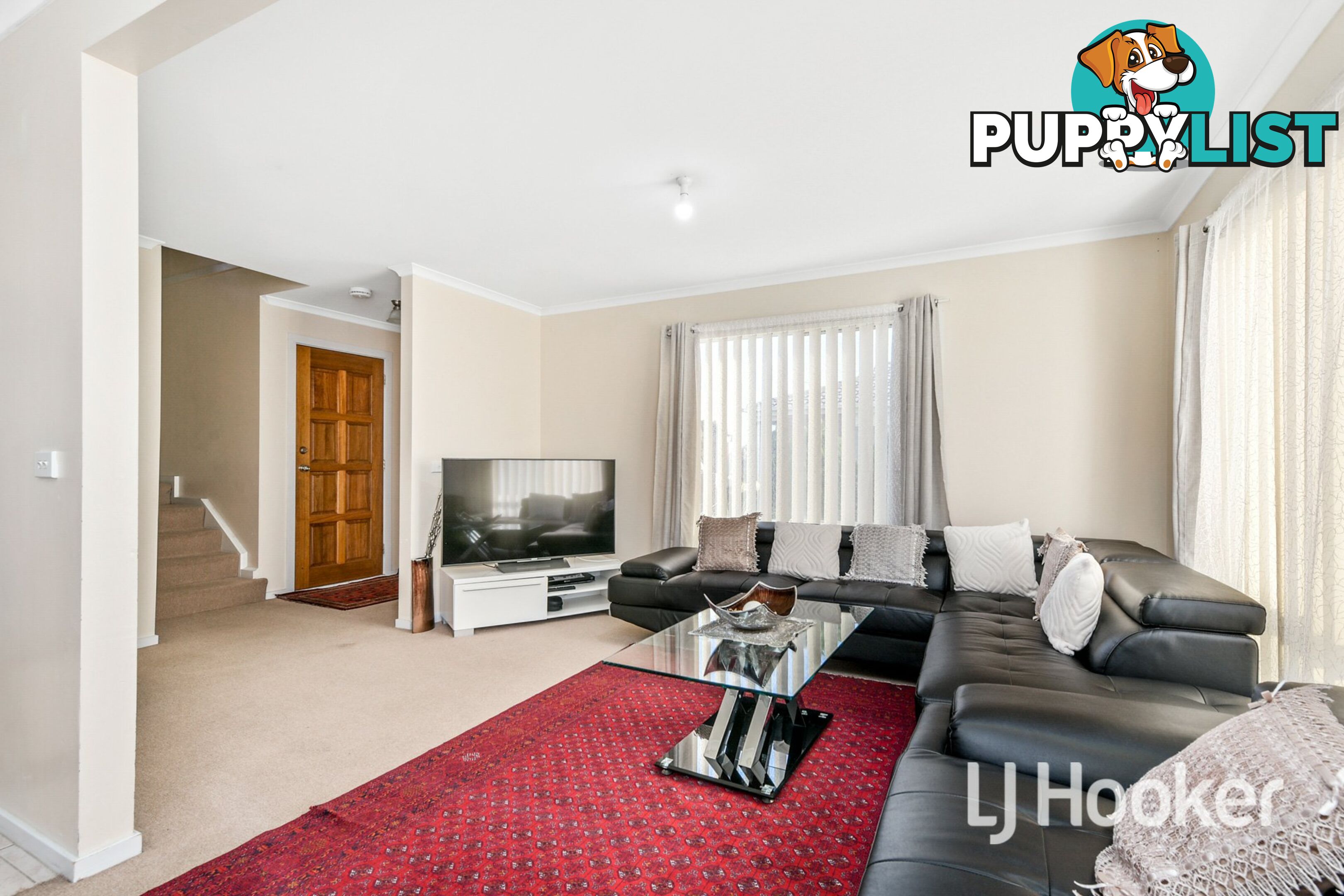 Unit 4/167 Ormond Road HAMPTON PARK VIC 3976