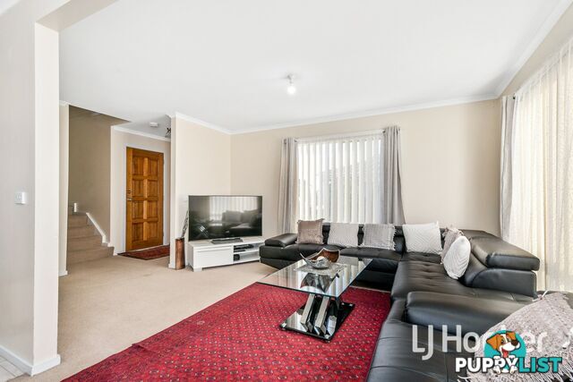 Unit 4/167 Ormond Road HAMPTON PARK VIC 3976