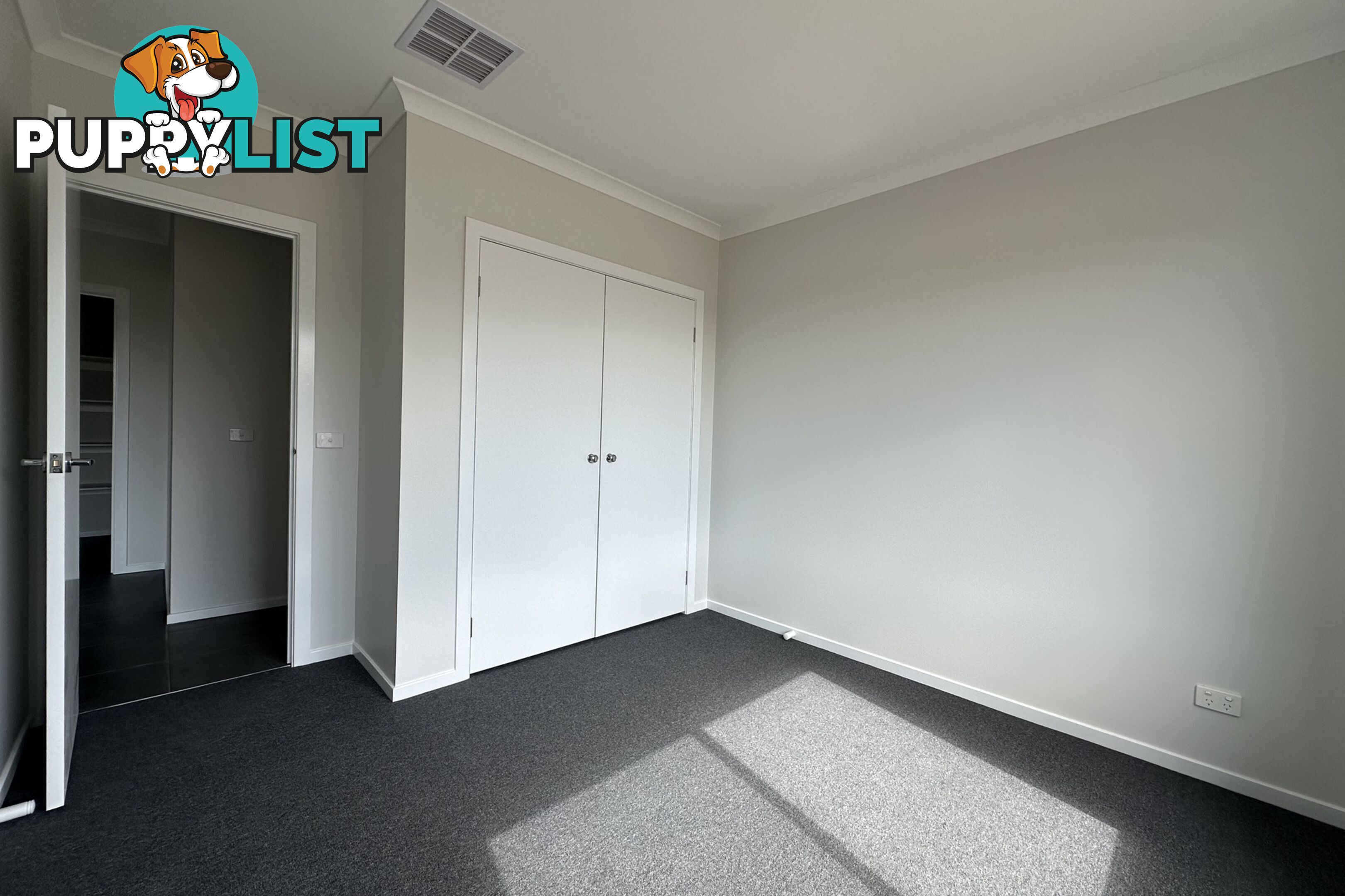 21 Arctic Street CLYDE NORTH VIC 3978