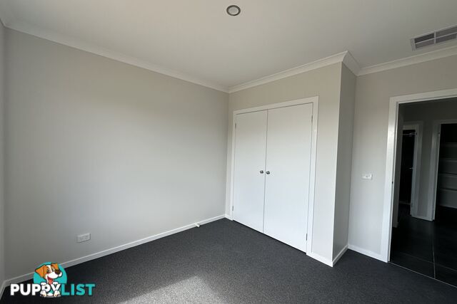 21 Arctic Street CLYDE NORTH VIC 3978