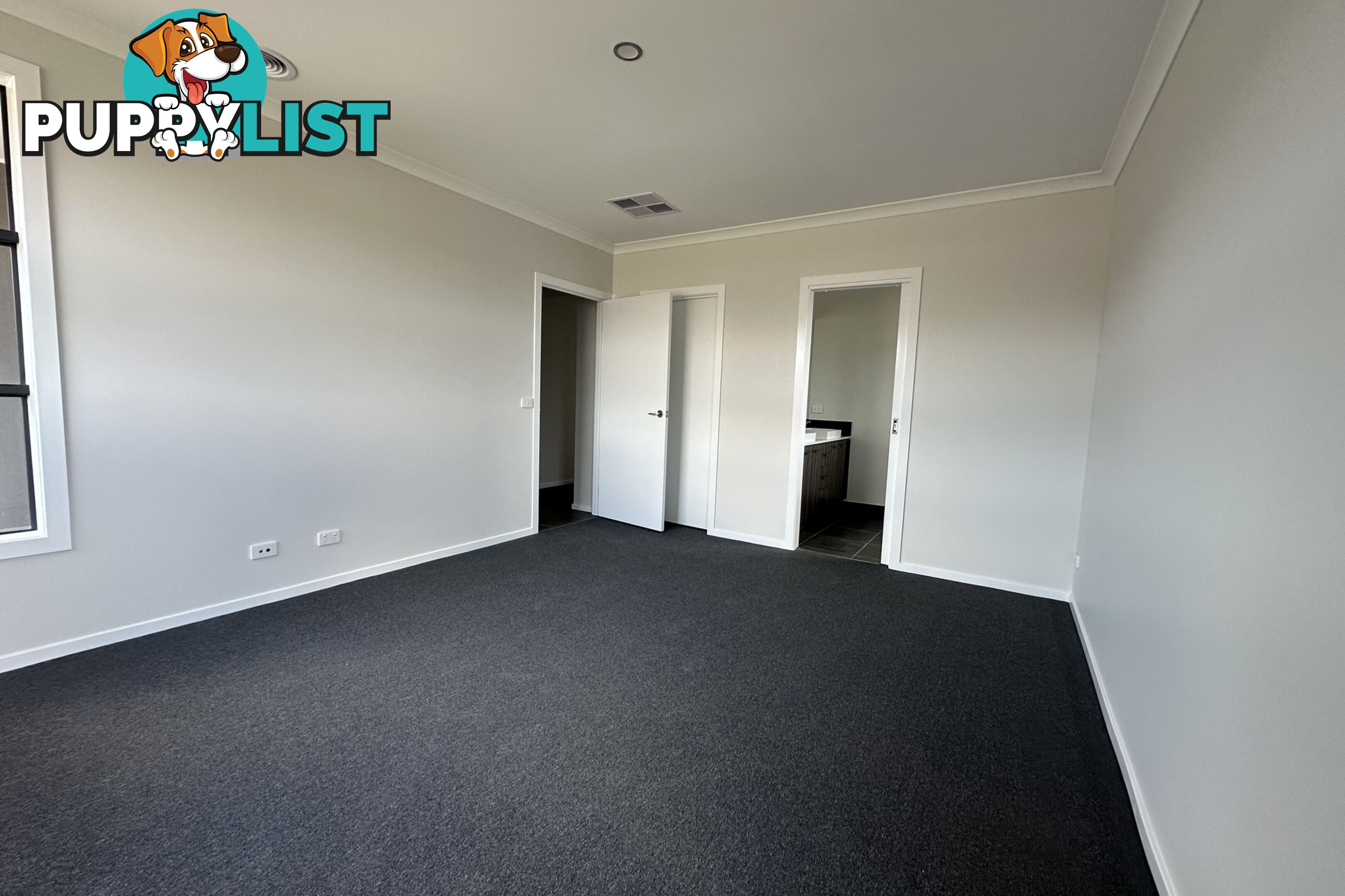 21 Arctic Street CLYDE NORTH VIC 3978