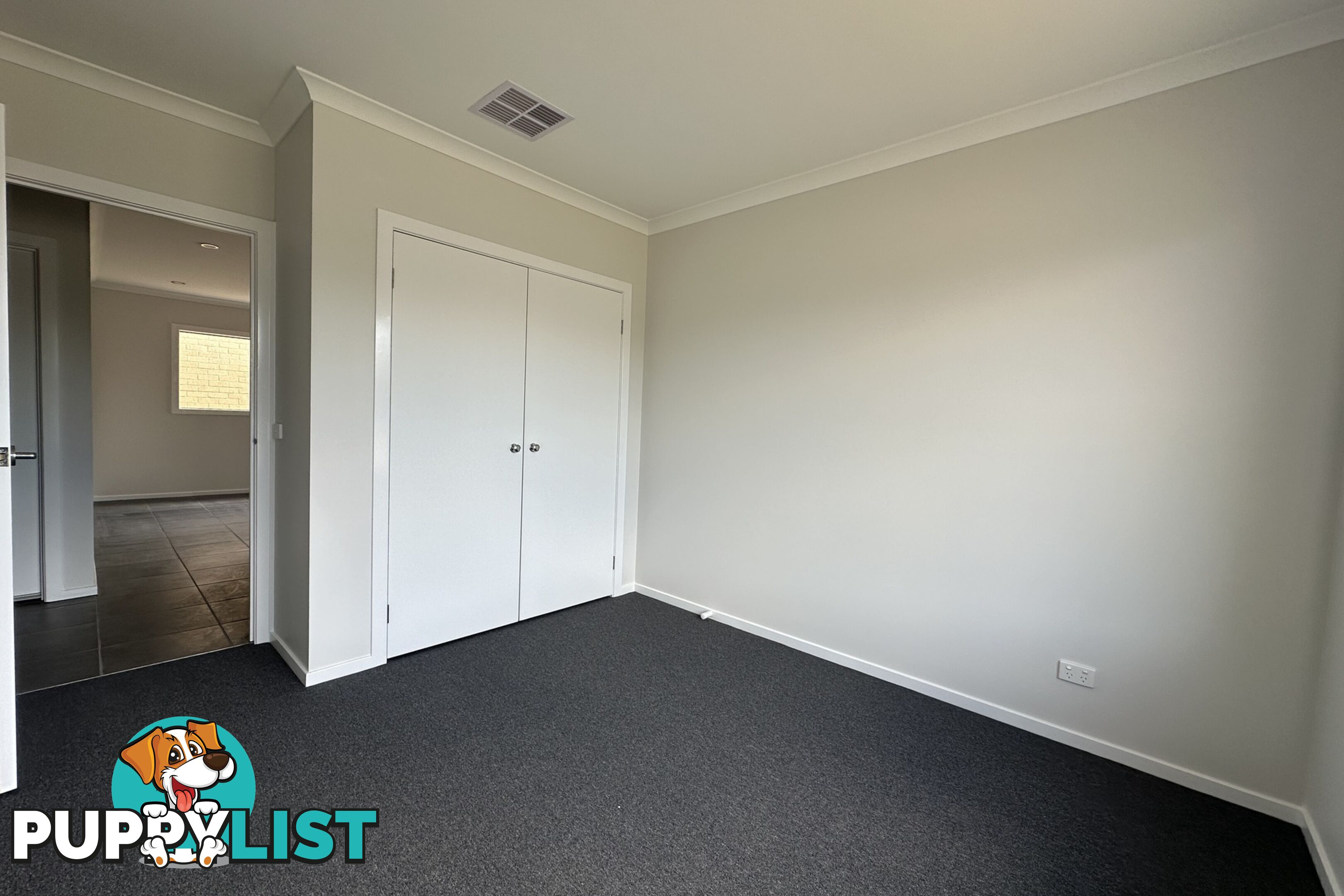 21 Arctic Street CLYDE NORTH VIC 3978