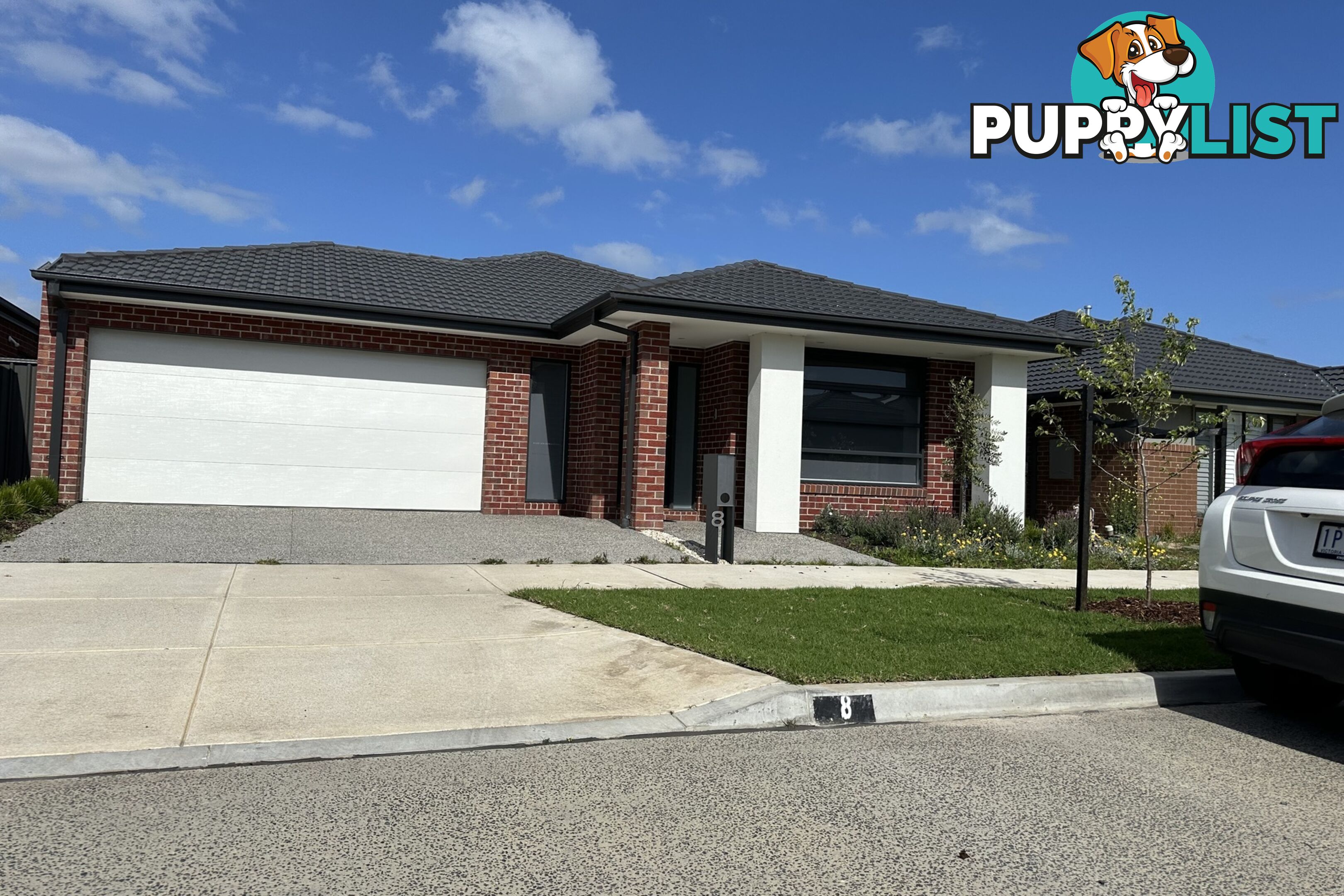 21 Arctic Street CLYDE NORTH VIC 3978